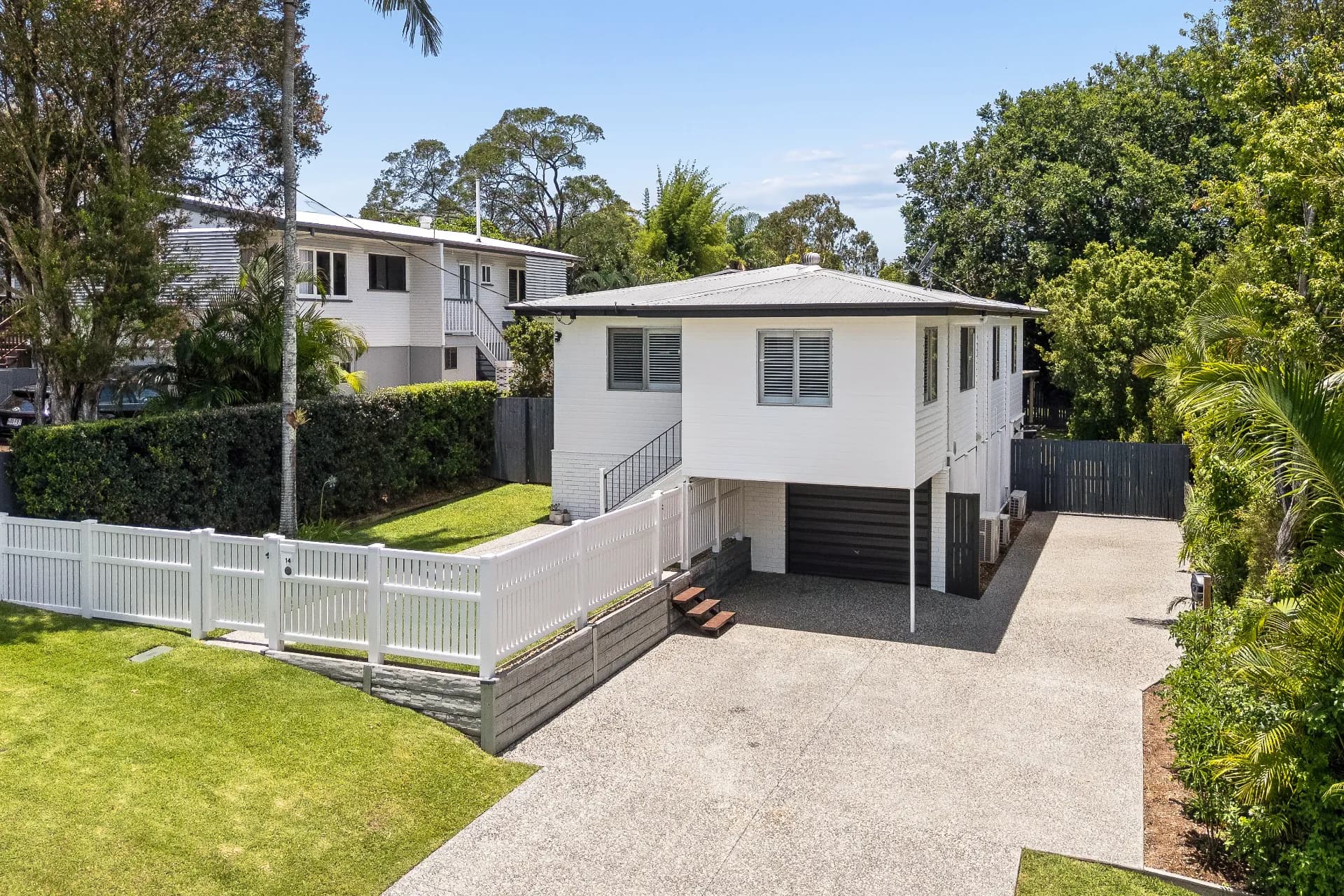 14 Casula Street, Arana Hills., Arana Hills - Image 1