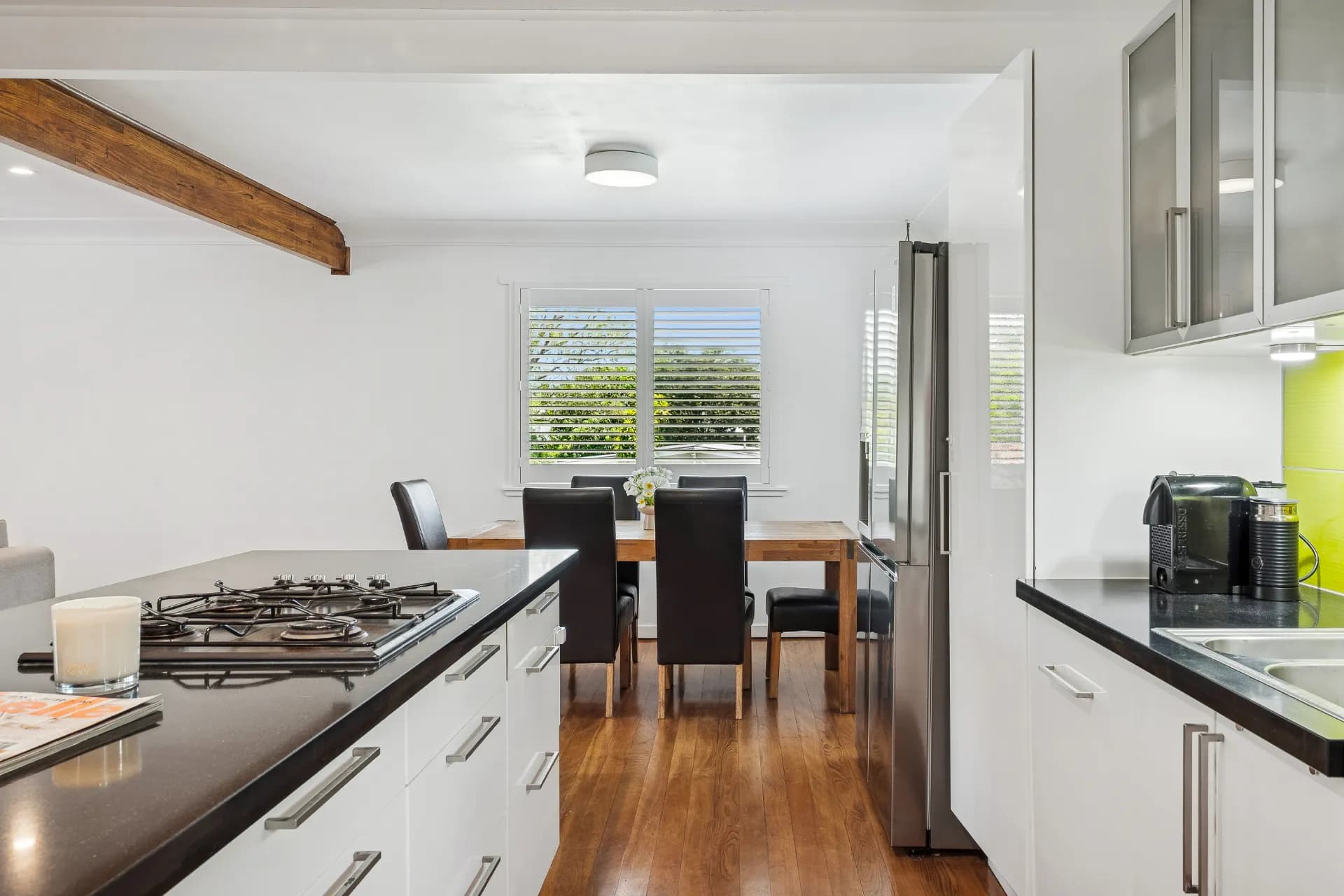 14 Casula Street, Arana Hills., Arana Hills - Thumbnail 2