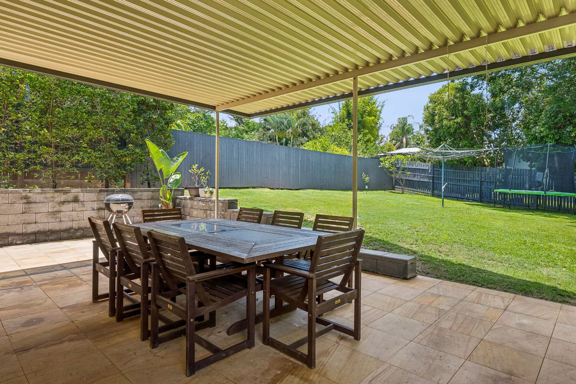 14 Casula Street, Arana Hills., Arana Hills - Thumbnail 3