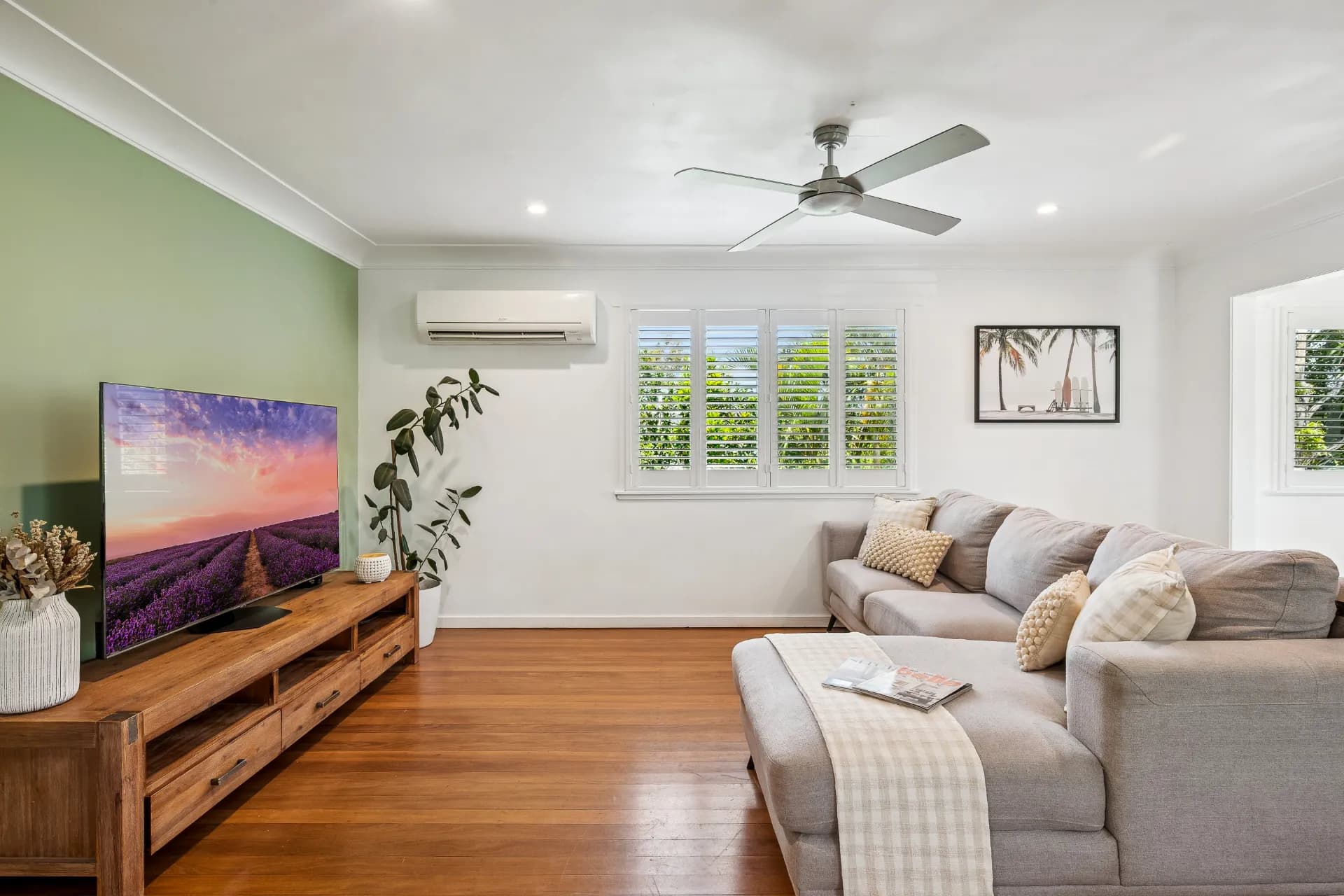 14 Casula Street, Arana Hills., Arana Hills - Thumbnail 4