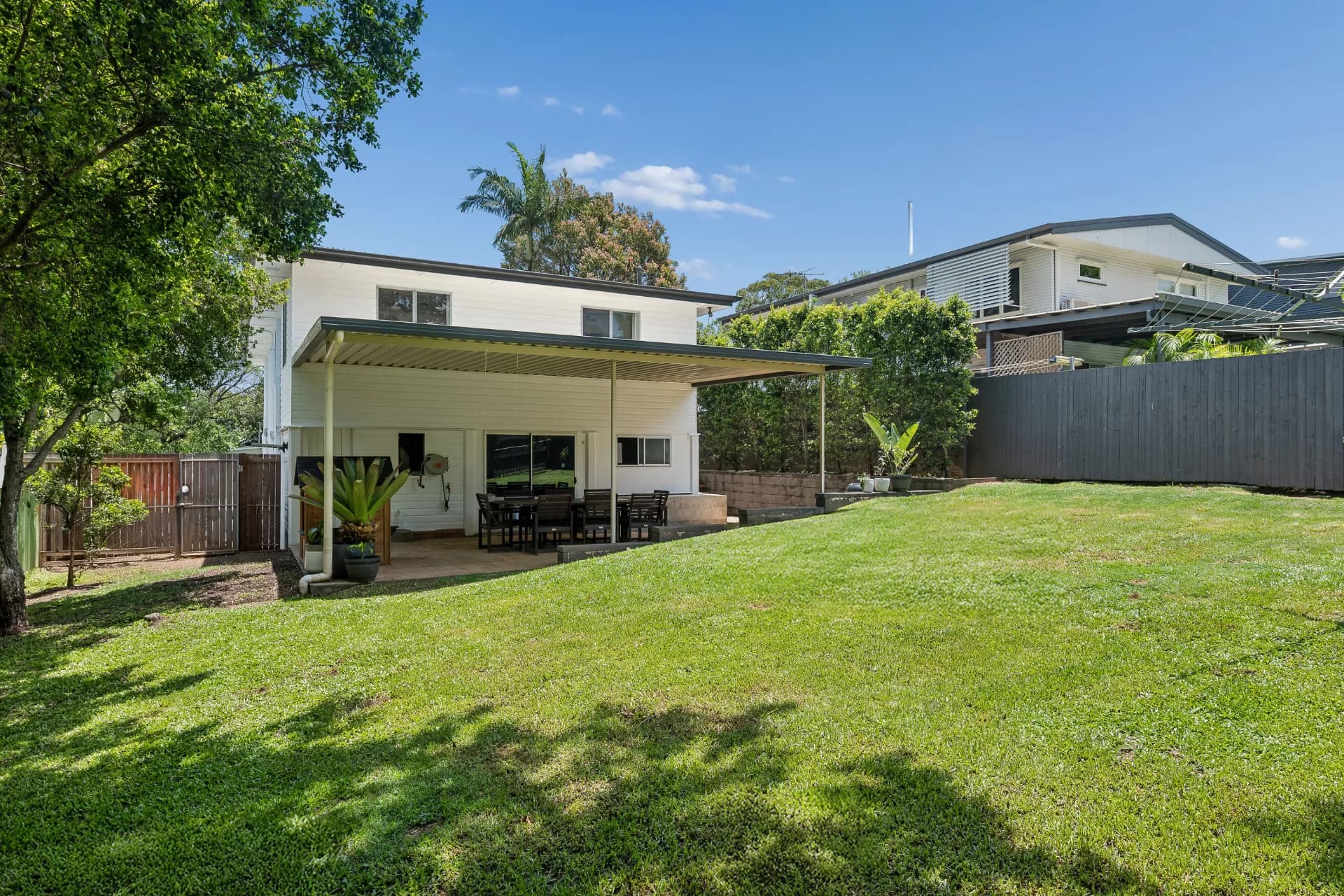 14 Casula Street, Arana Hills., Arana Hills - Thumbnail 5