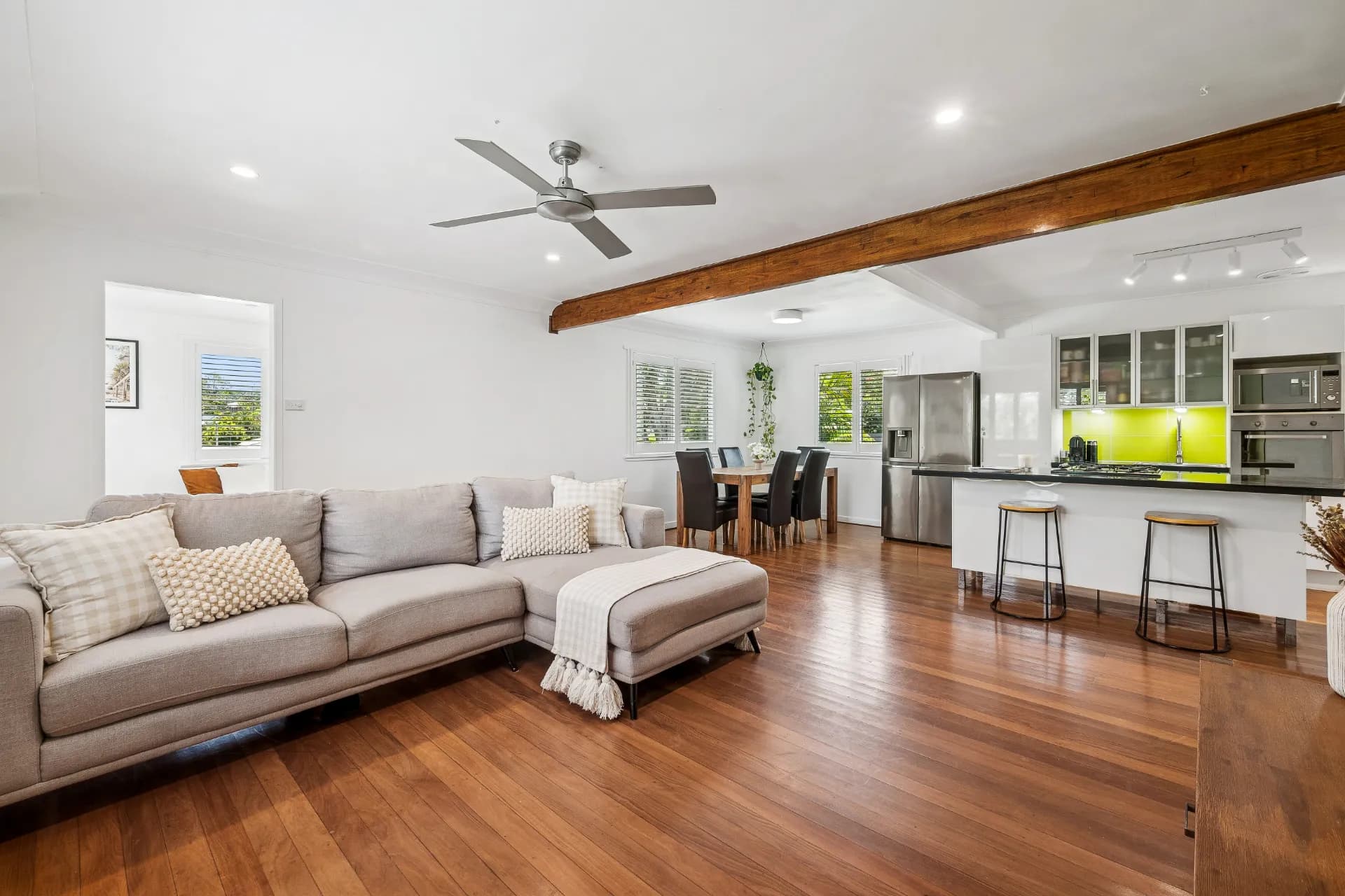 14 Casula Street, Arana Hills., Arana Hills - Thumbnail 6