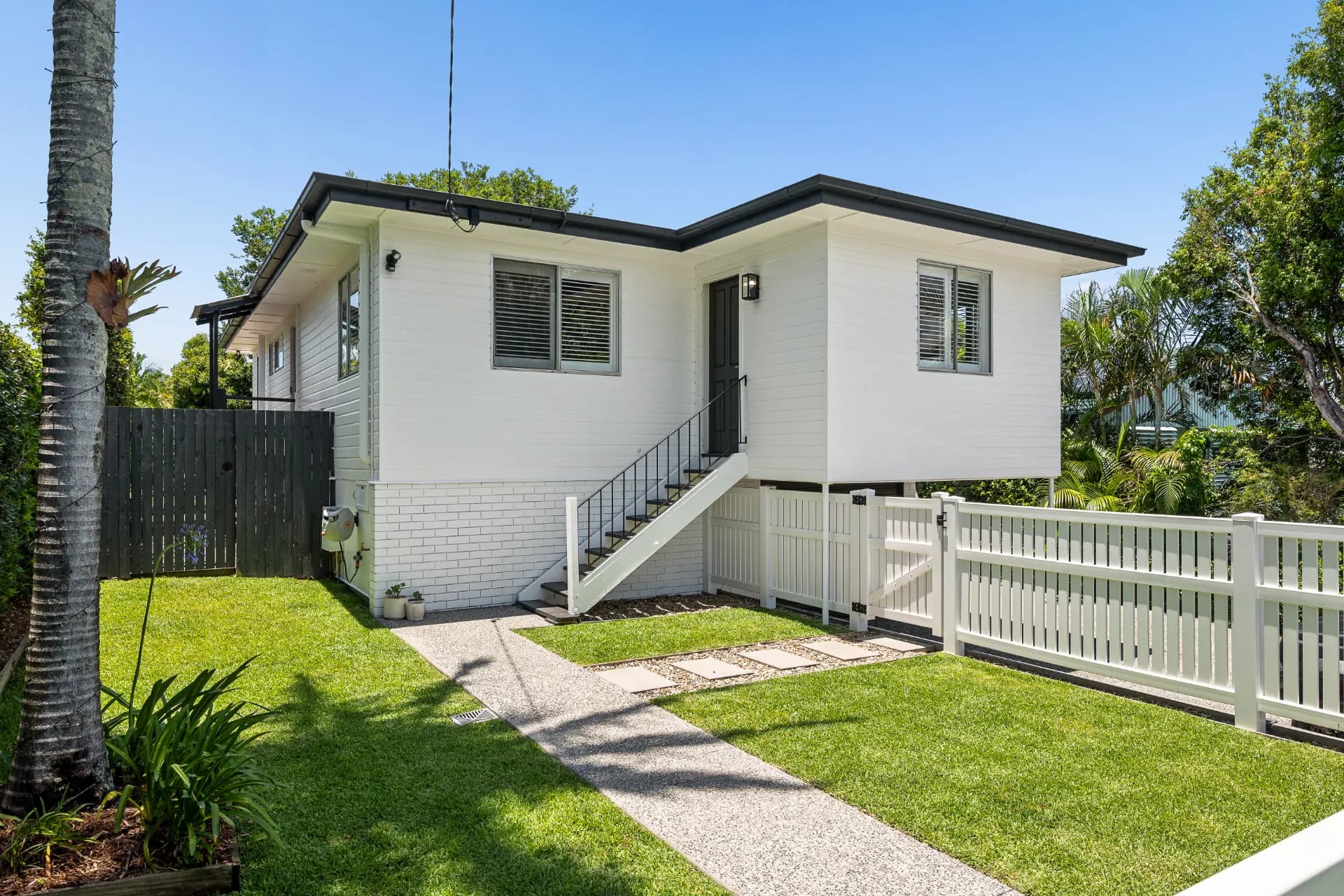 14 Casula Street, Arana Hills., Arana Hills - Thumbnail 7