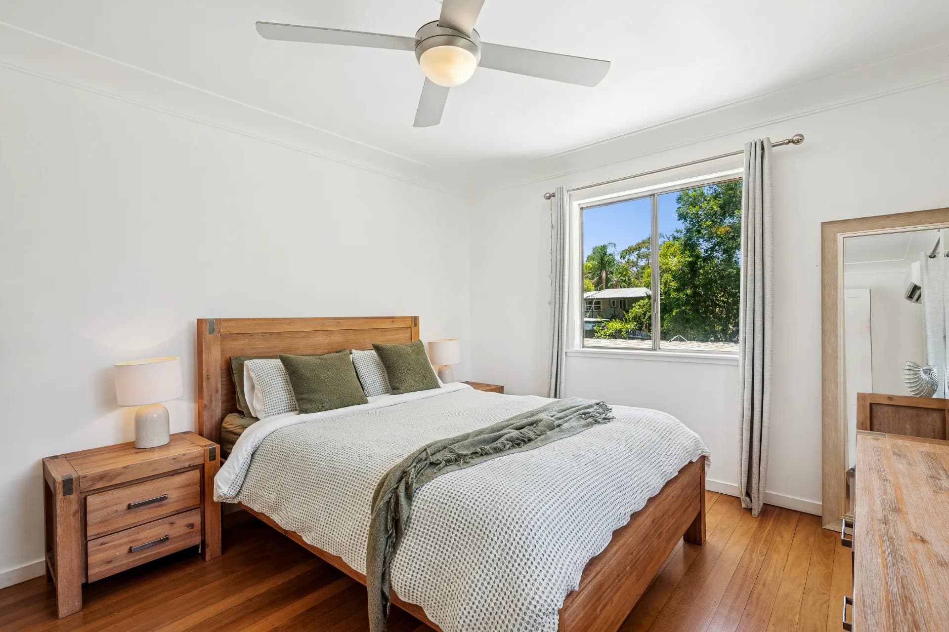 14 Casula Street, Arana Hills., Arana Hills - Thumbnail 8