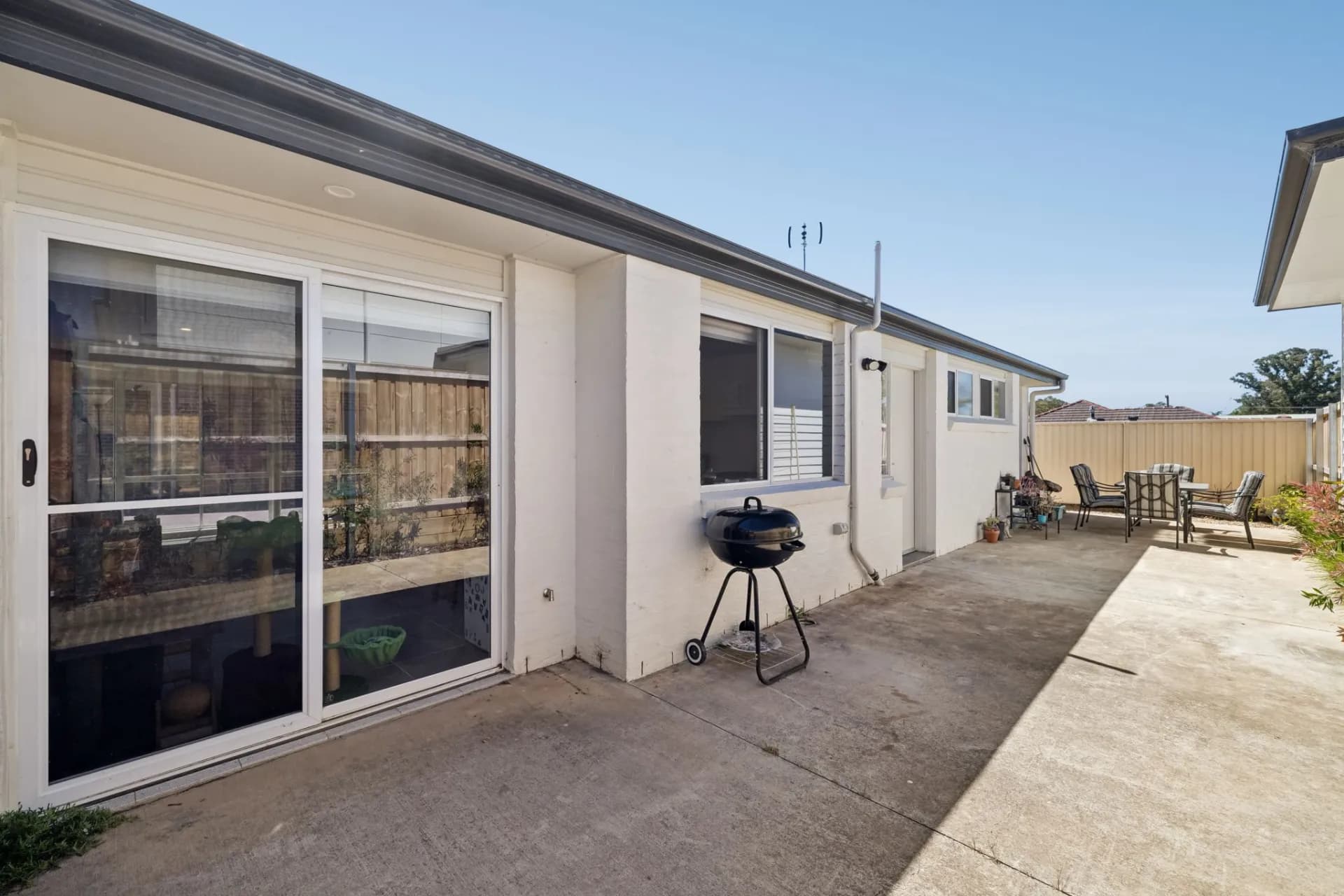 2/42 Carlton Road, Thirlmere., Thirlmere - Thumbnail 7