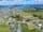 3 Woolcock Court, GEORGE TOWN, TAS 7253, George Town - Image 1