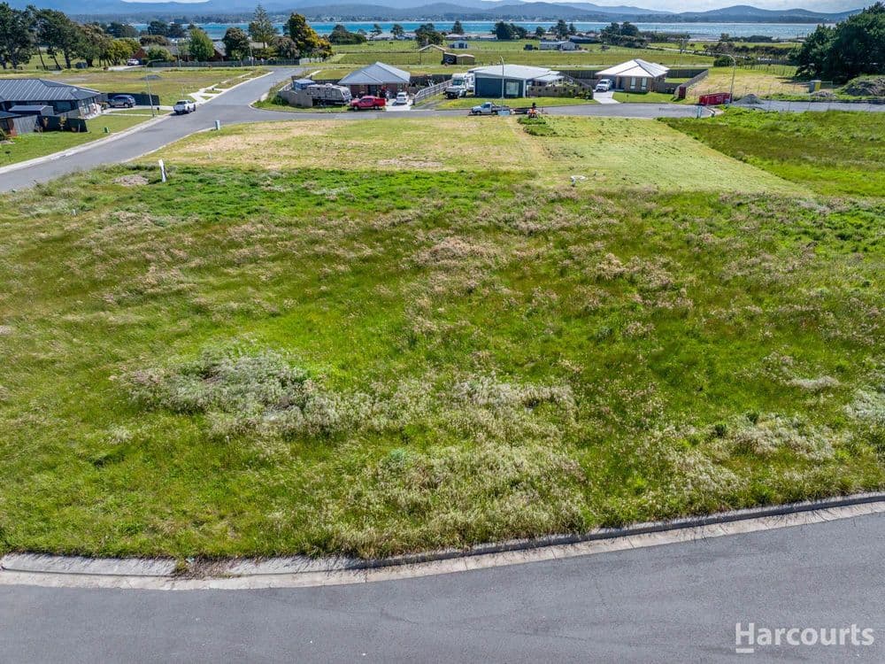 3 Woolcock Court, GEORGE TOWN, TAS 7253, George Town - Thumbnail 2