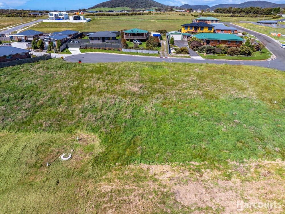 3 Woolcock Court, GEORGE TOWN, TAS 7253, George Town - Thumbnail 3