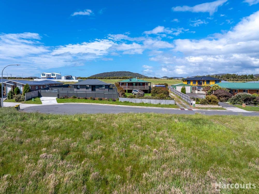 3 Woolcock Court, GEORGE TOWN, TAS 7253, George Town - Thumbnail 4