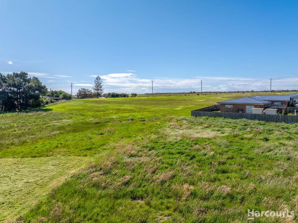 3 Woolcock Court, GEORGE TOWN, TAS 7253, George Town - Thumbnail 5