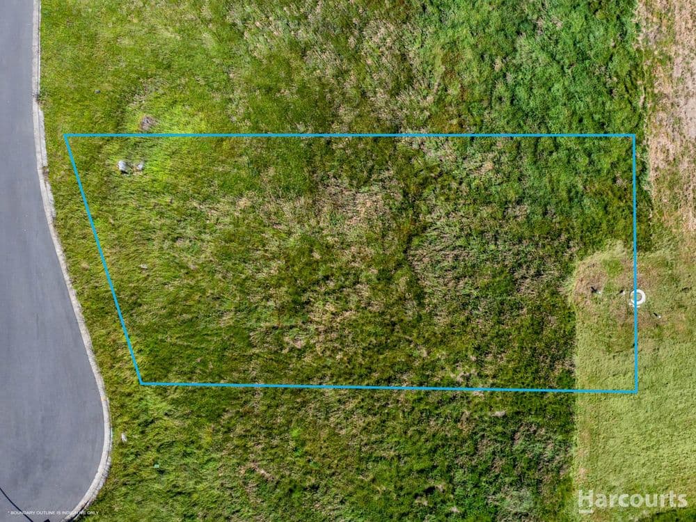 3 Woolcock Court, GEORGE TOWN, TAS 7253, George Town - Thumbnail 6
