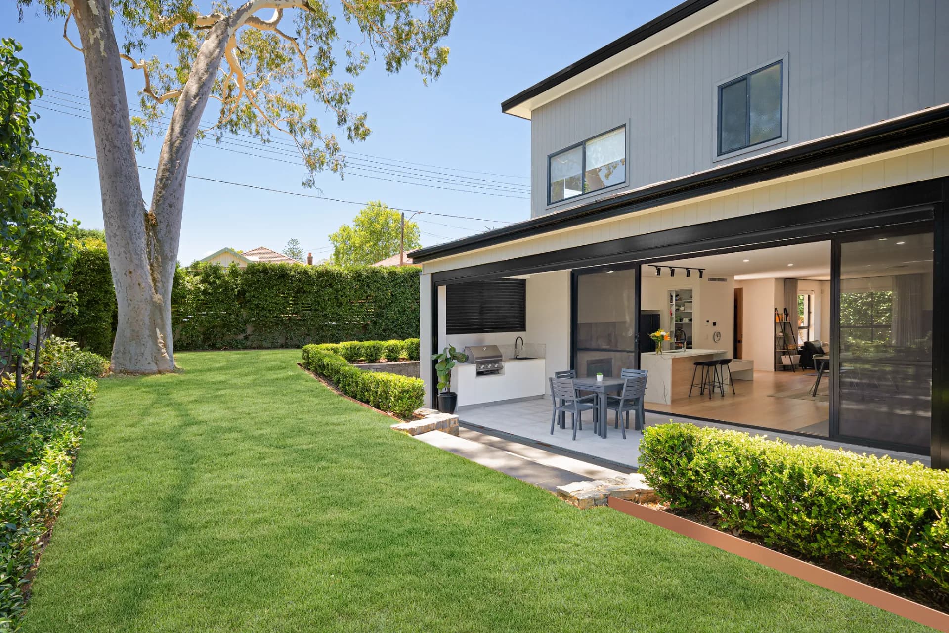 108 Ryde Road, Gladesville., Gladesville - Image 1
