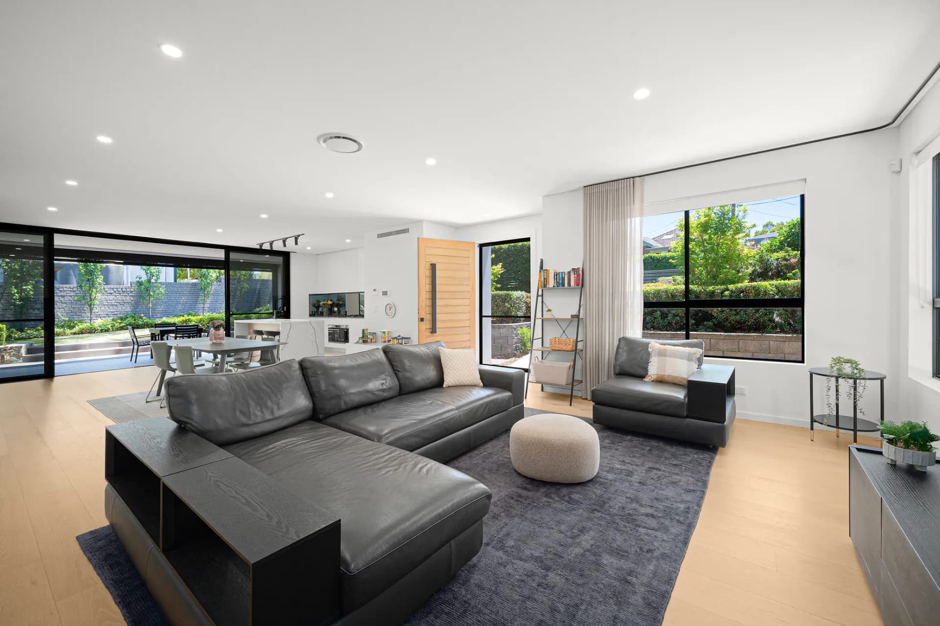 108 Ryde Road, Gladesville., Gladesville - Thumbnail 2