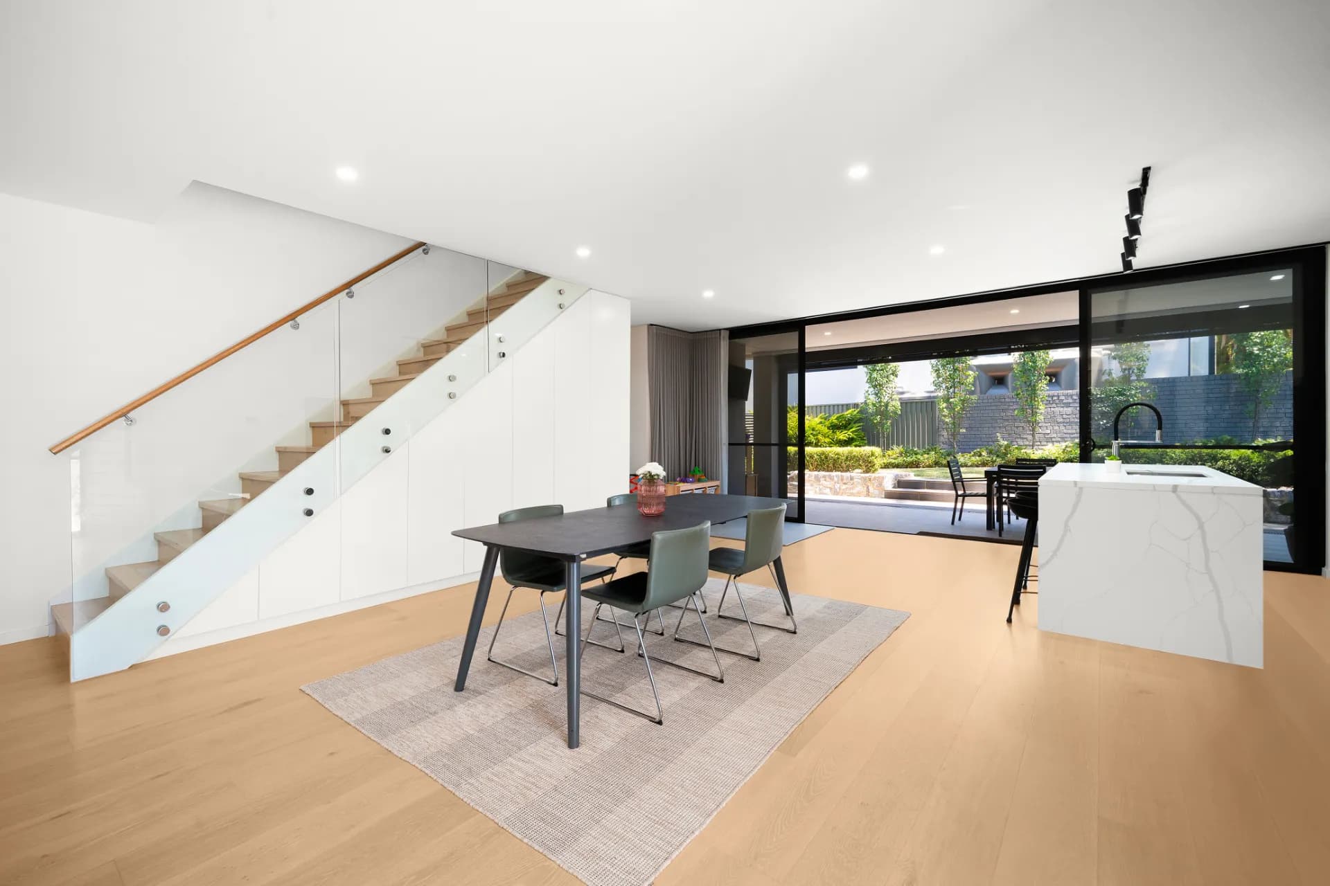 108 Ryde Road, Gladesville., Gladesville - Thumbnail 3