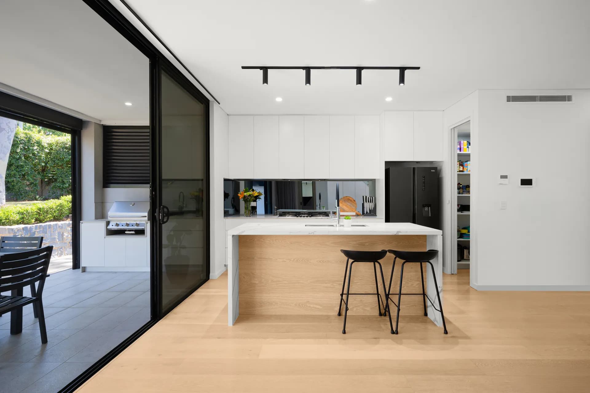 108 Ryde Road, Gladesville., Gladesville - Thumbnail 4
