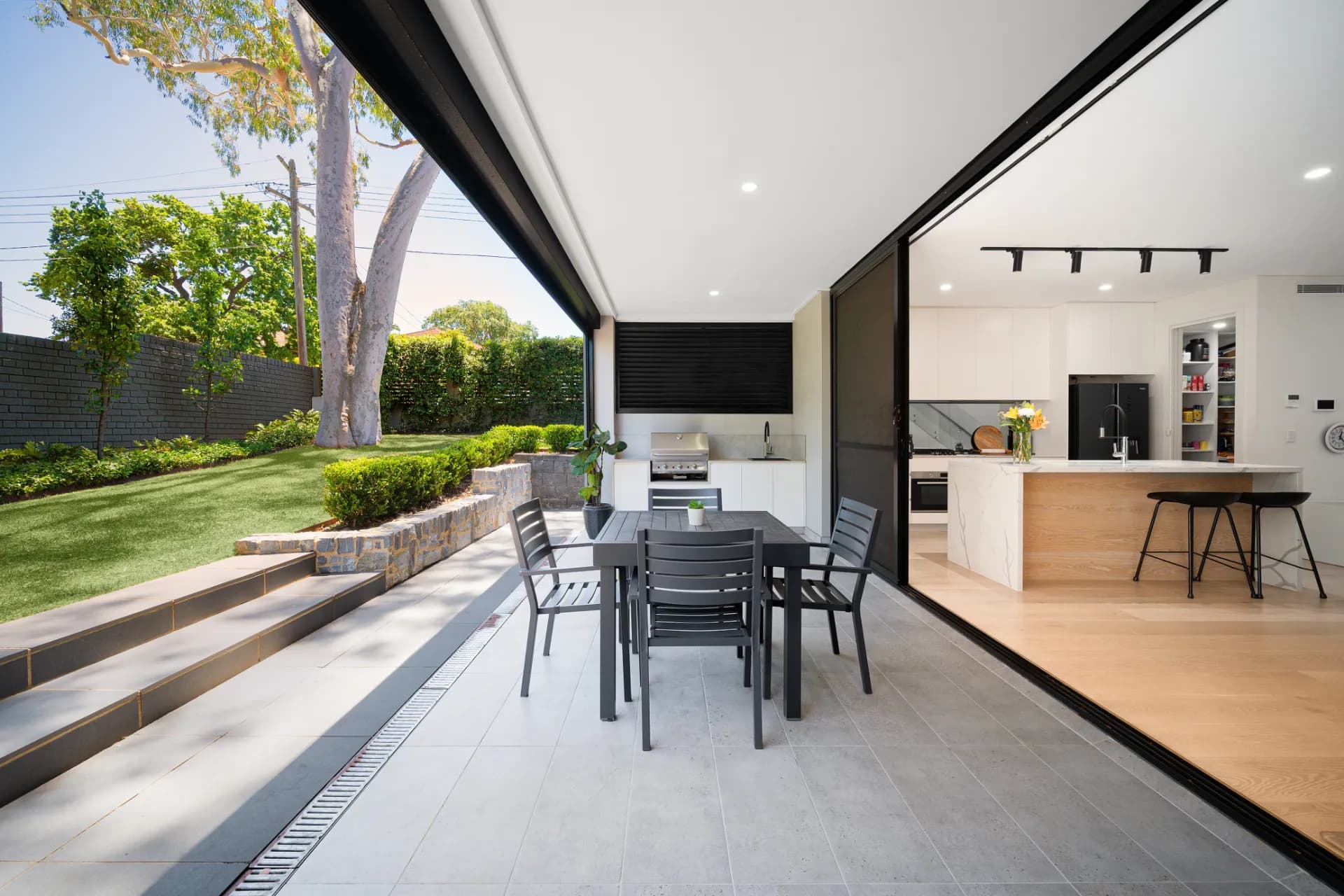 108 Ryde Road, Gladesville., Gladesville - Thumbnail 5