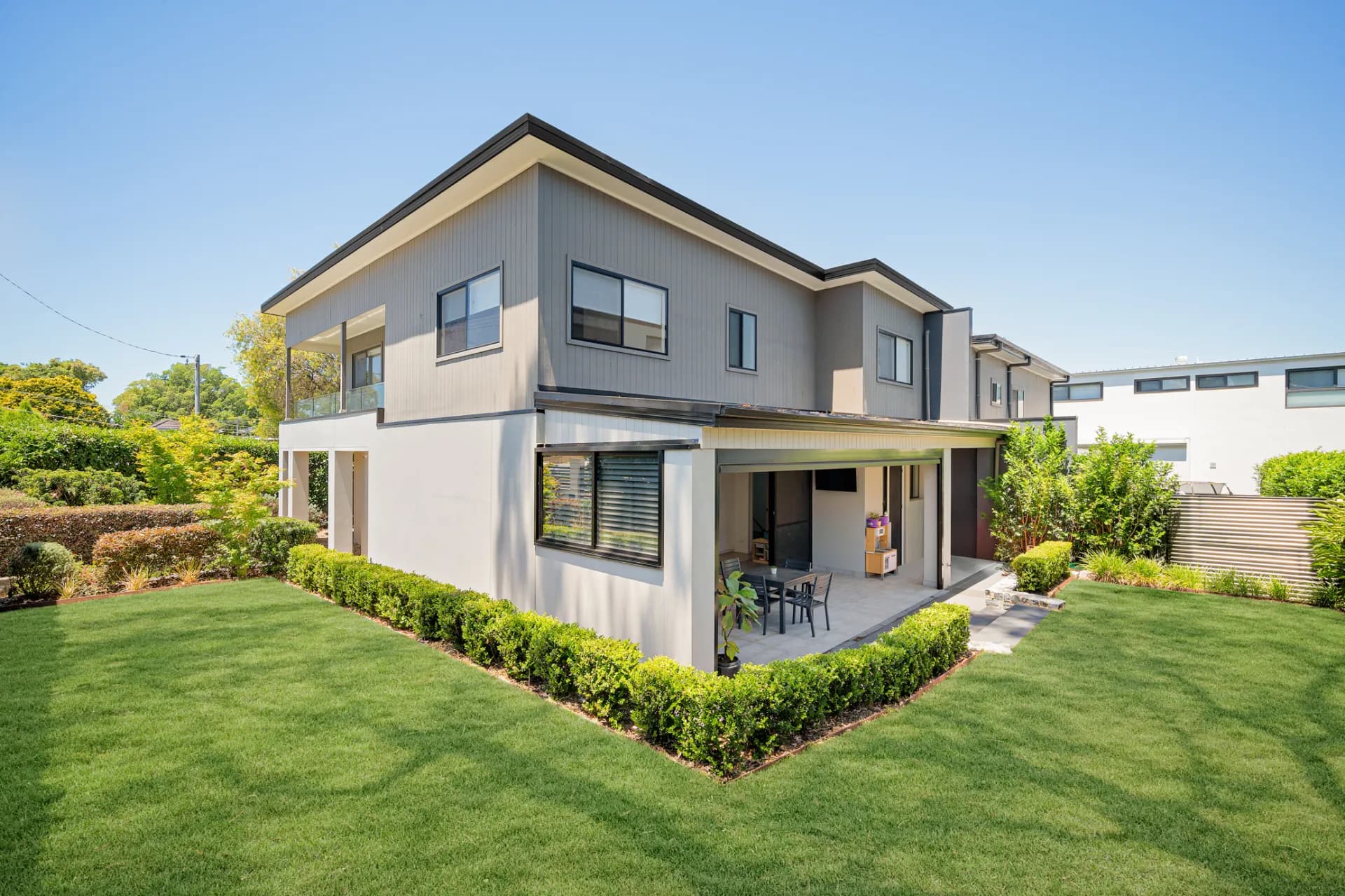 108 Ryde Road, Gladesville., Gladesville - Thumbnail 6