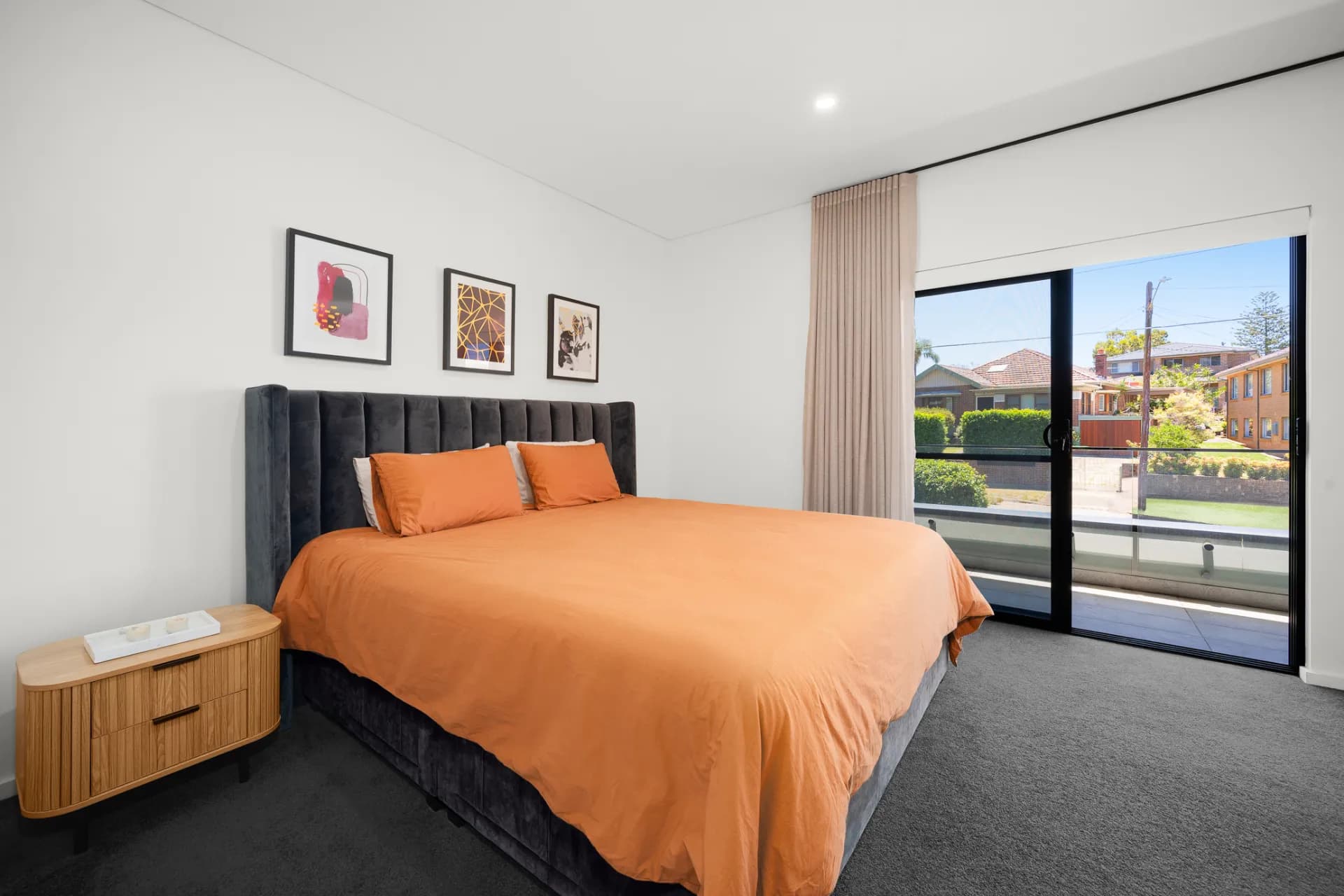 108 Ryde Road, Gladesville., Gladesville - Thumbnail 7