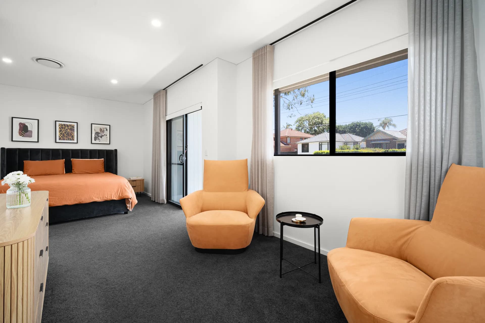 108 Ryde Road, Gladesville., Gladesville - Thumbnail 8