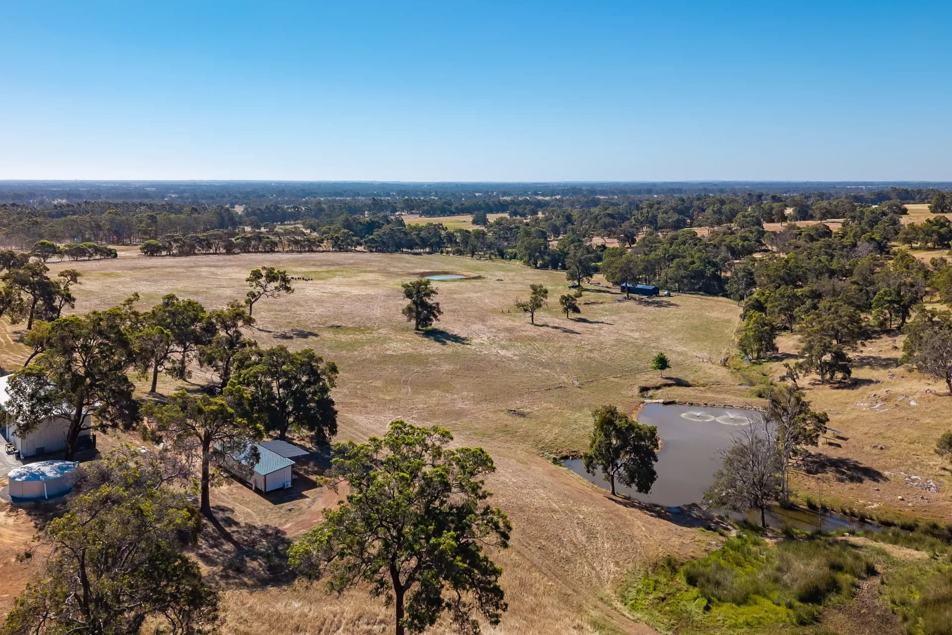 194 Morrell Road, Fairbridge., Fairbridge - Image 1