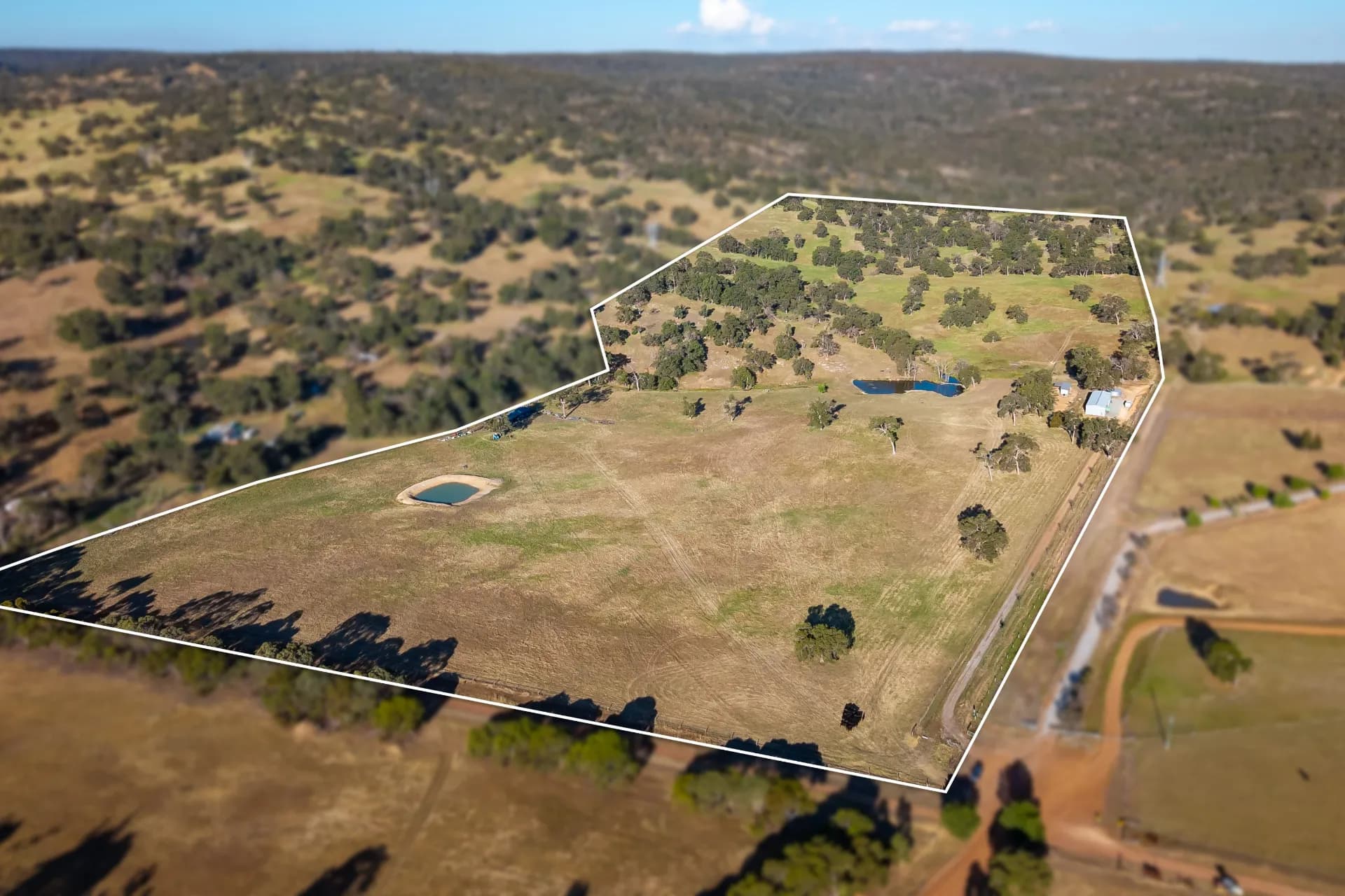 194 Morrell Road, Fairbridge., Fairbridge - Thumbnail 2