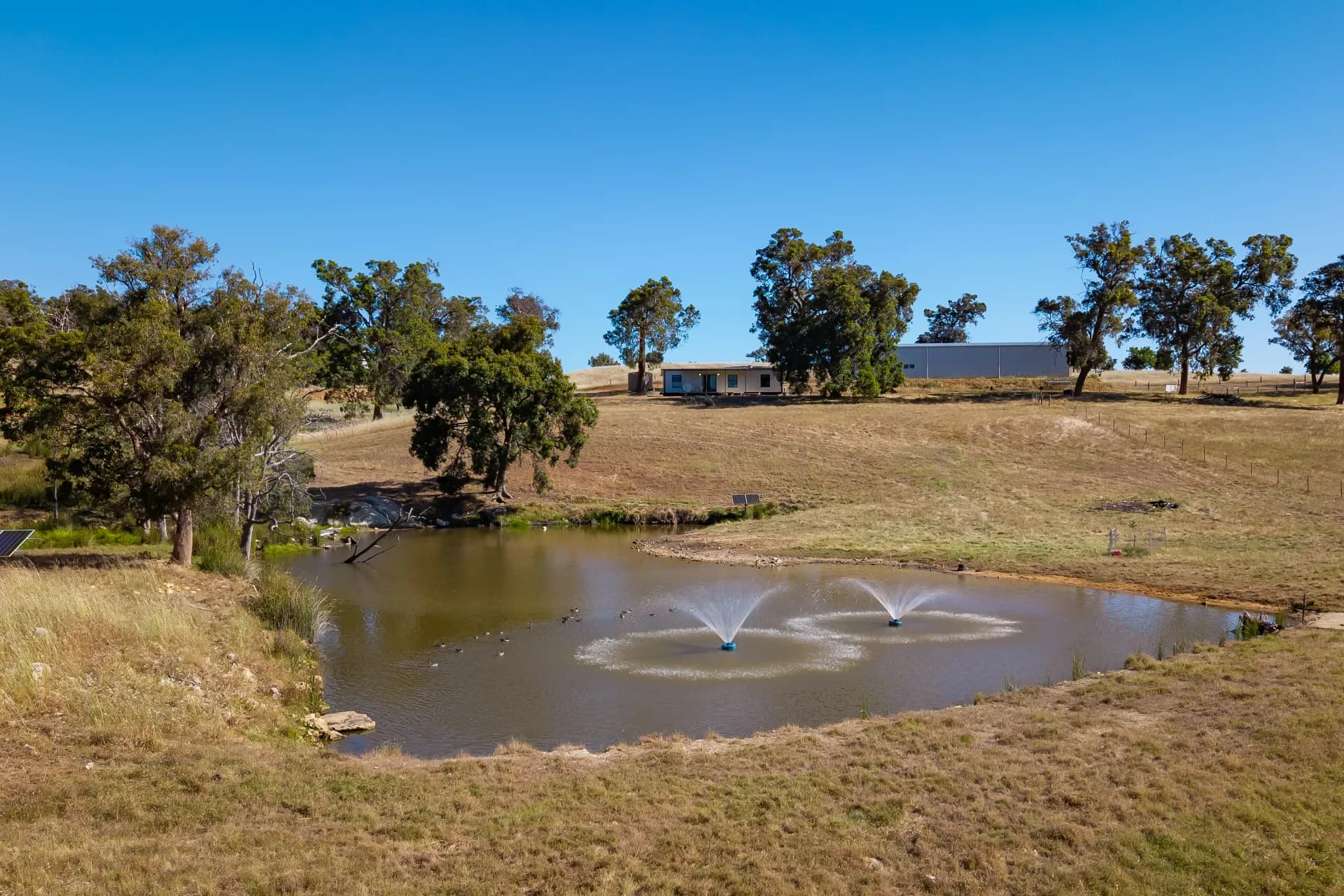194 Morrell Road, Fairbridge., Fairbridge - Thumbnail 3