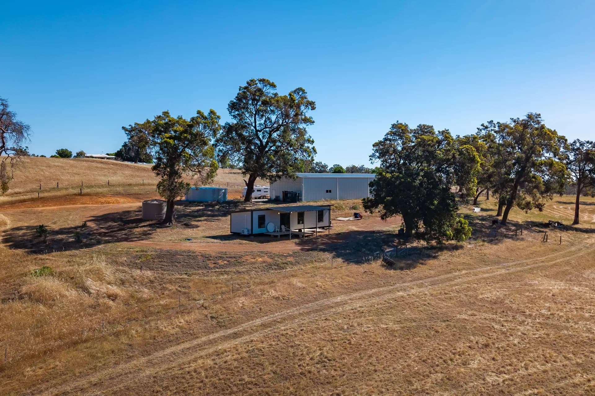 194 Morrell Road, Fairbridge., Fairbridge - Thumbnail 5