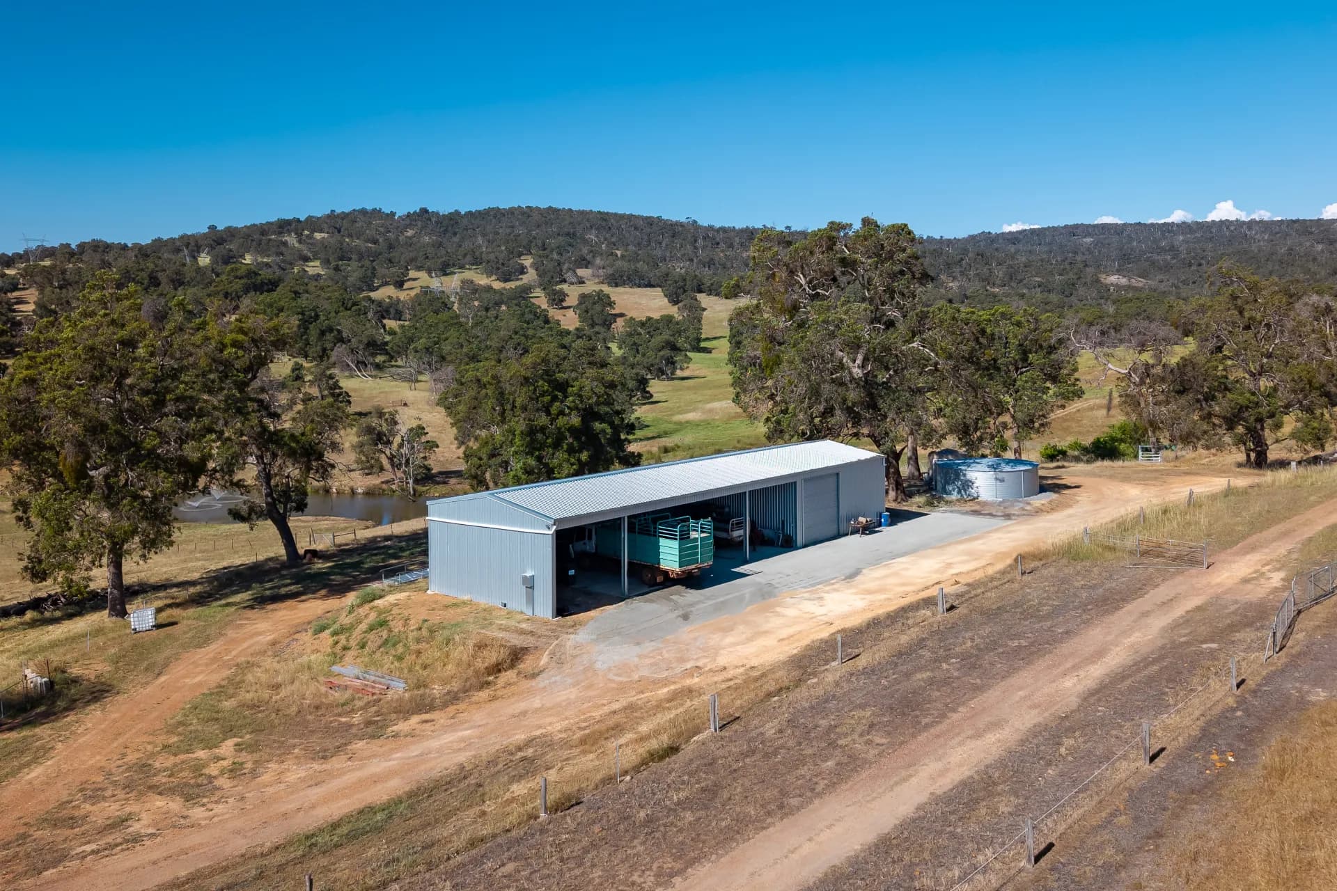 194 Morrell Road, Fairbridge., Fairbridge - Thumbnail 6