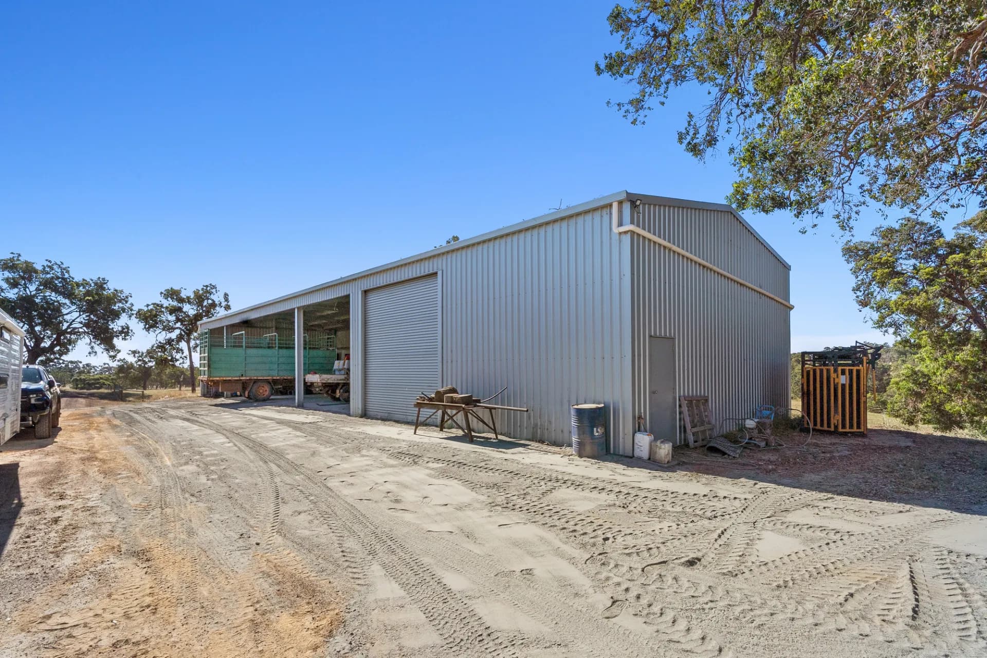 194 Morrell Road, Fairbridge., Fairbridge - Thumbnail 7