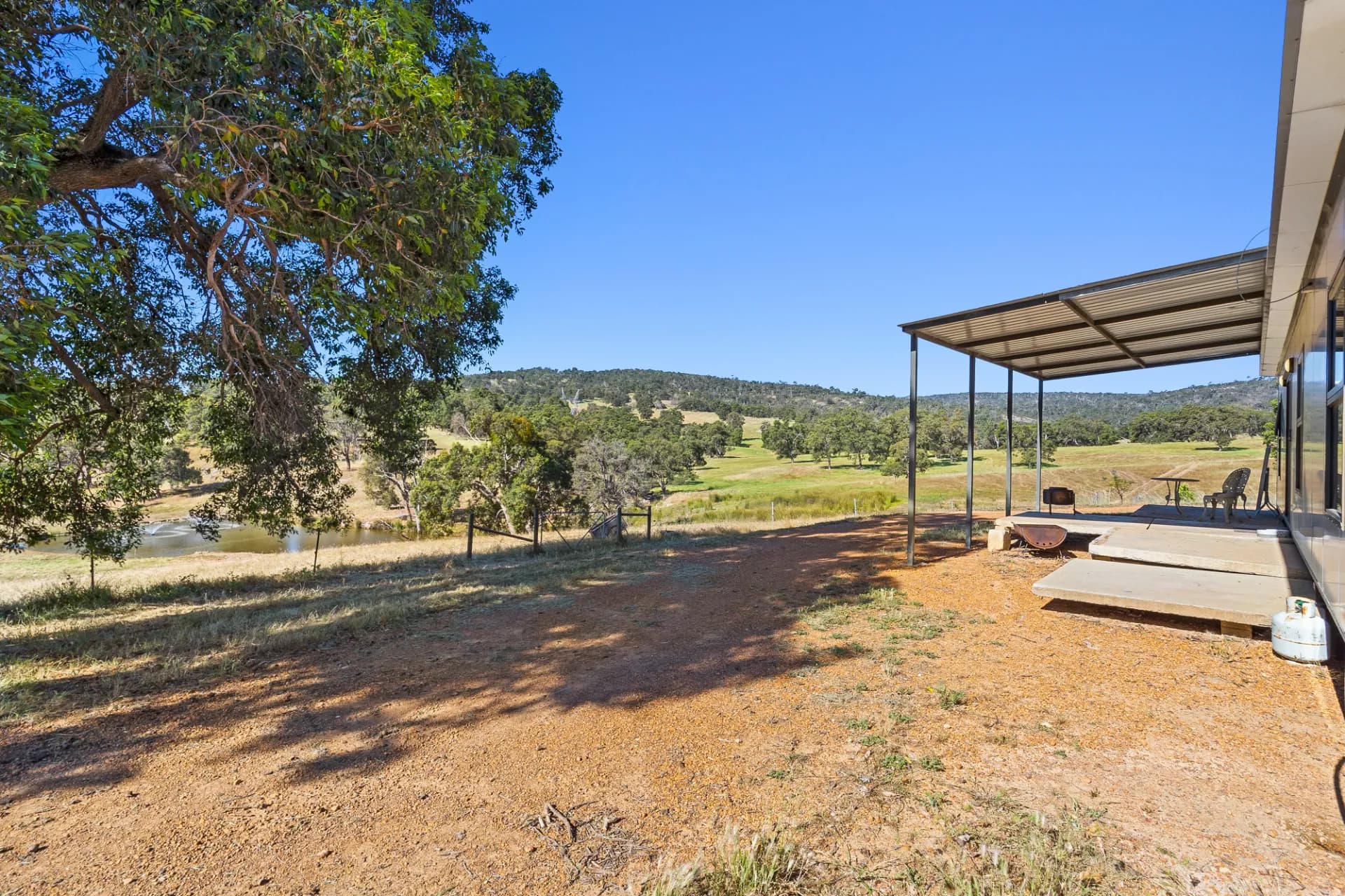 194 Morrell Road, Fairbridge., Fairbridge - Thumbnail 8