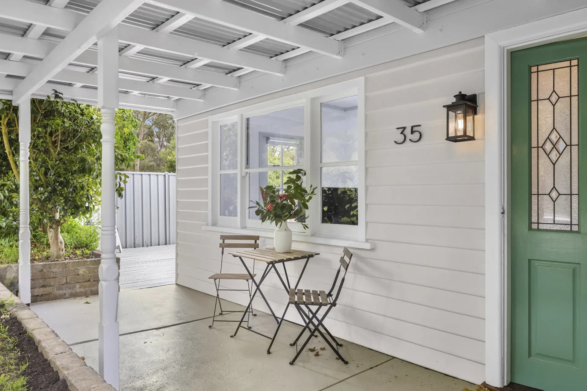35 Golden Point  Road, Blackwood., Blackwood - Thumbnail 2
