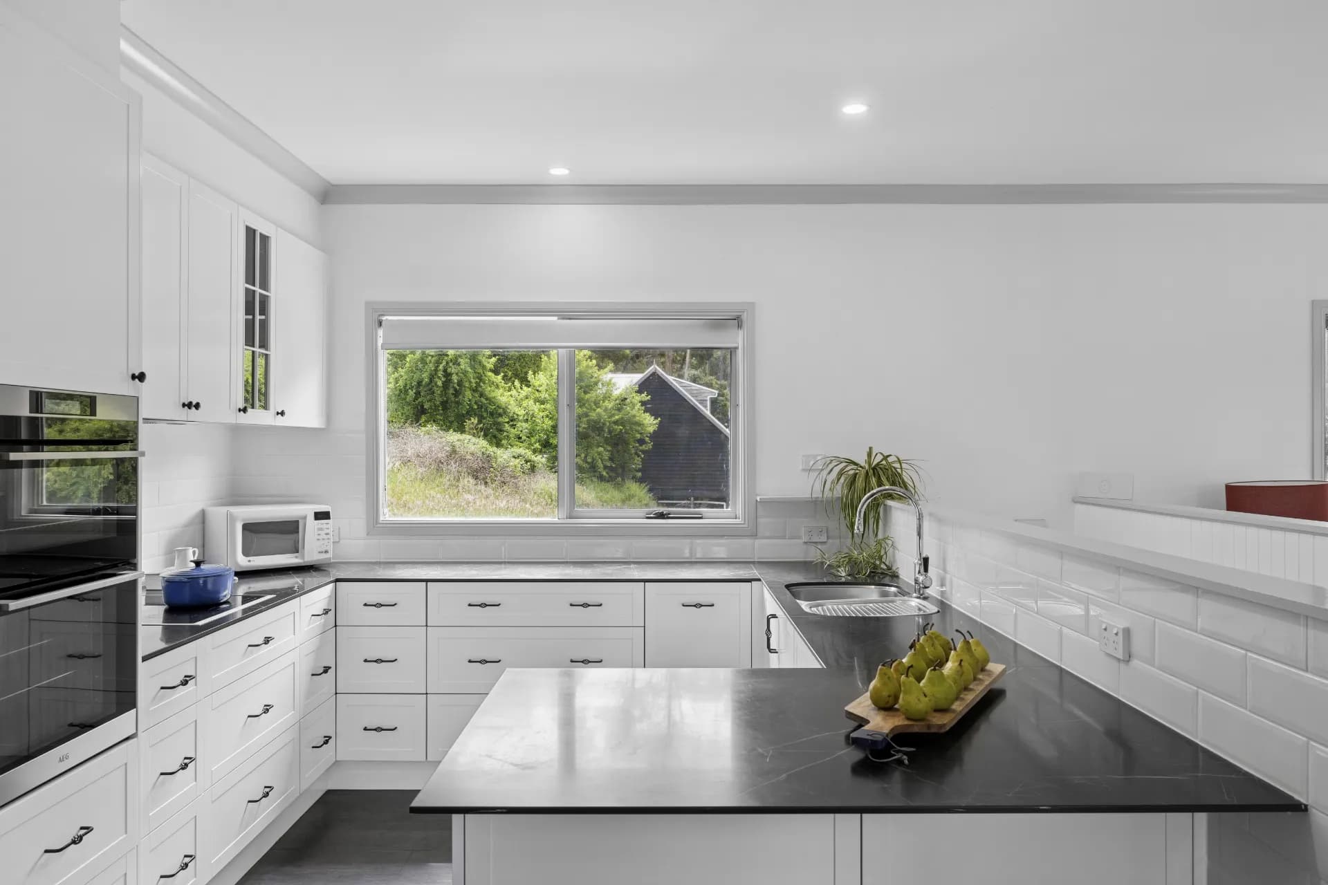 35 Golden Point  Road, Blackwood., Blackwood - Thumbnail 4