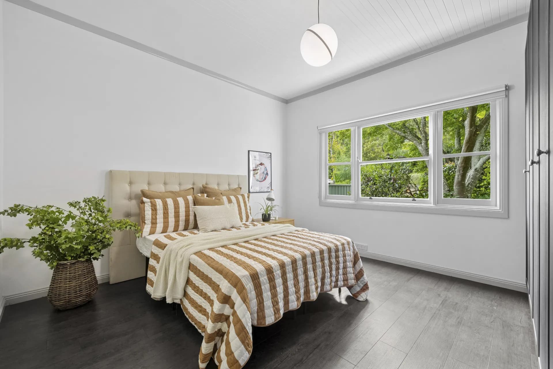 35 Golden Point  Road, Blackwood., Blackwood - Thumbnail 6