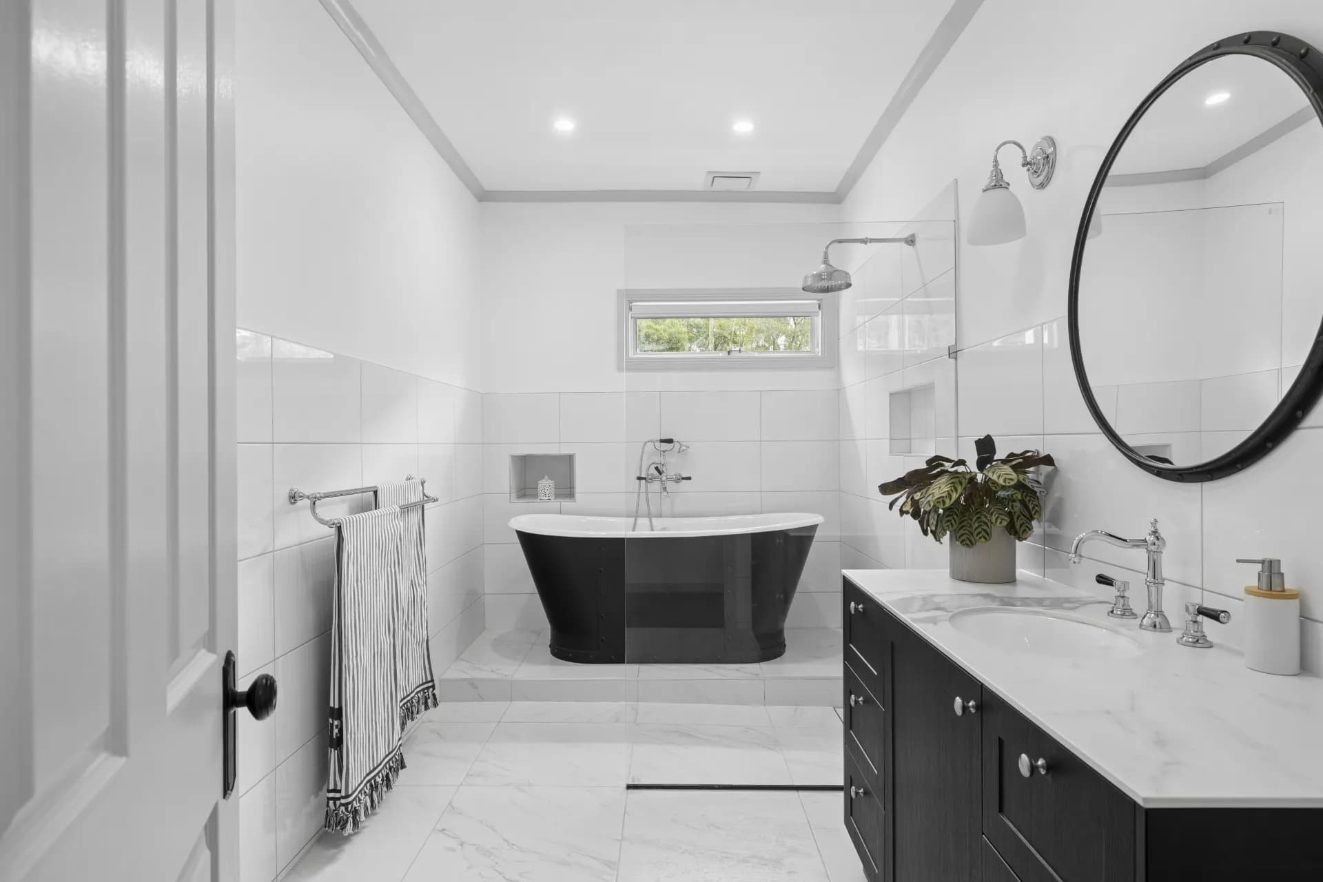 35 Golden Point  Road, Blackwood., Blackwood - Thumbnail 7