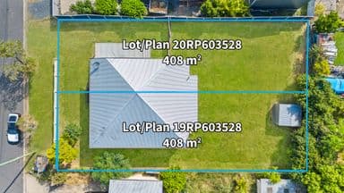 135 Murray Street, Rockhampton City - Image 1