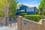 135 Murray Street, Rockhampton City - Thumbnail 7
