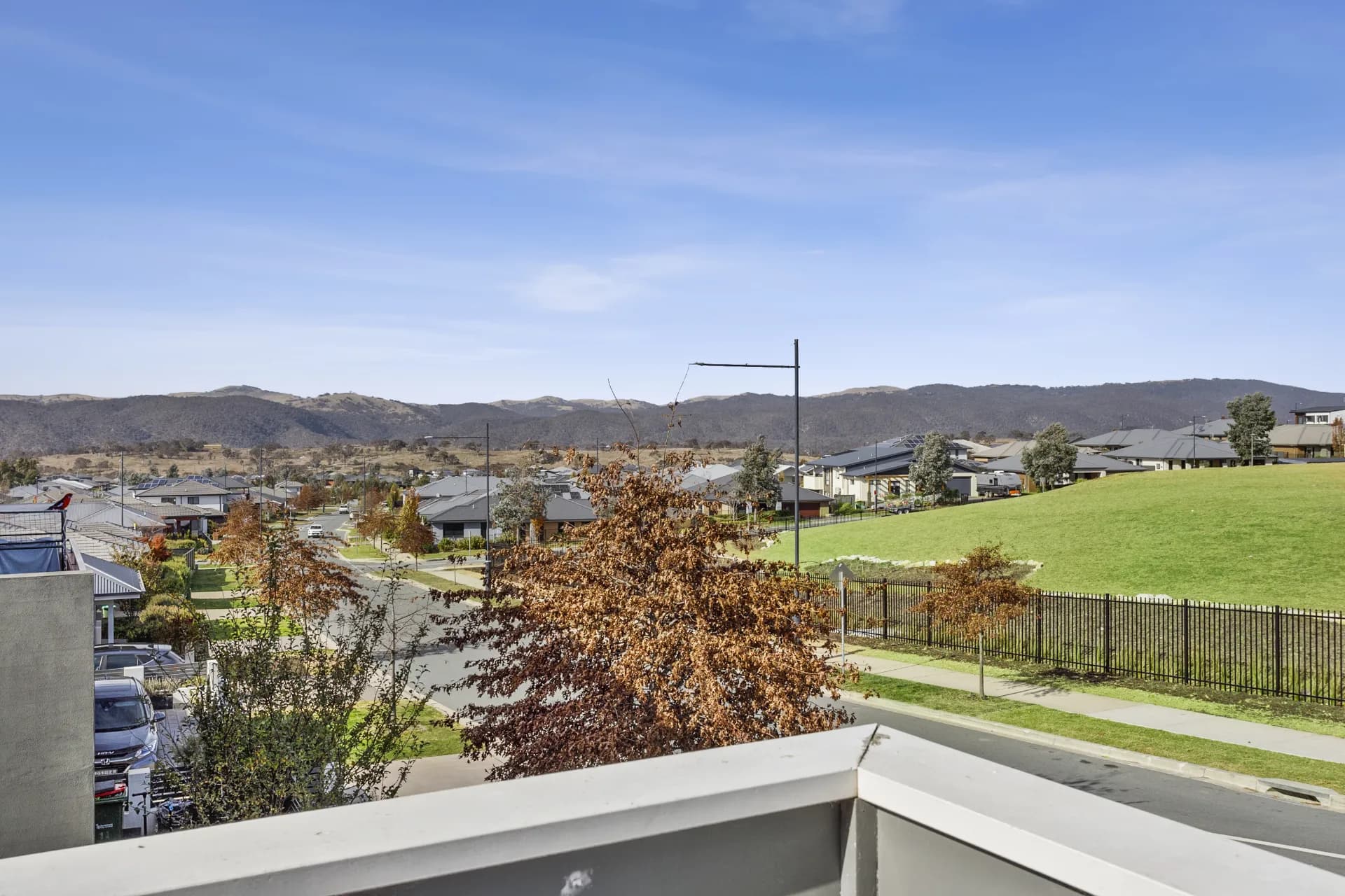 9A Aprasia Avenue, Googong., Googong - Image 1