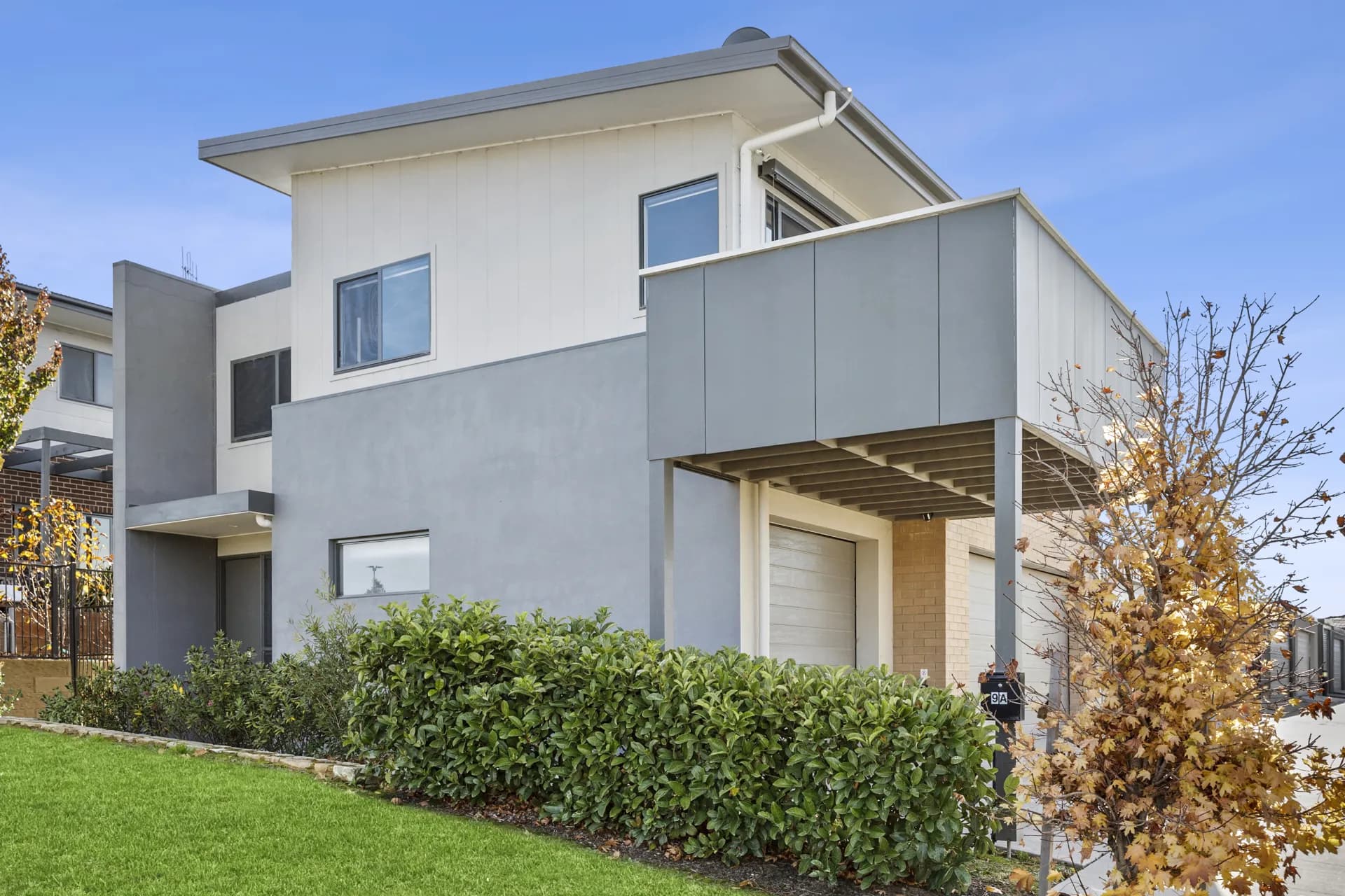 9A Aprasia Avenue, Googong., Googong - Thumbnail 2
