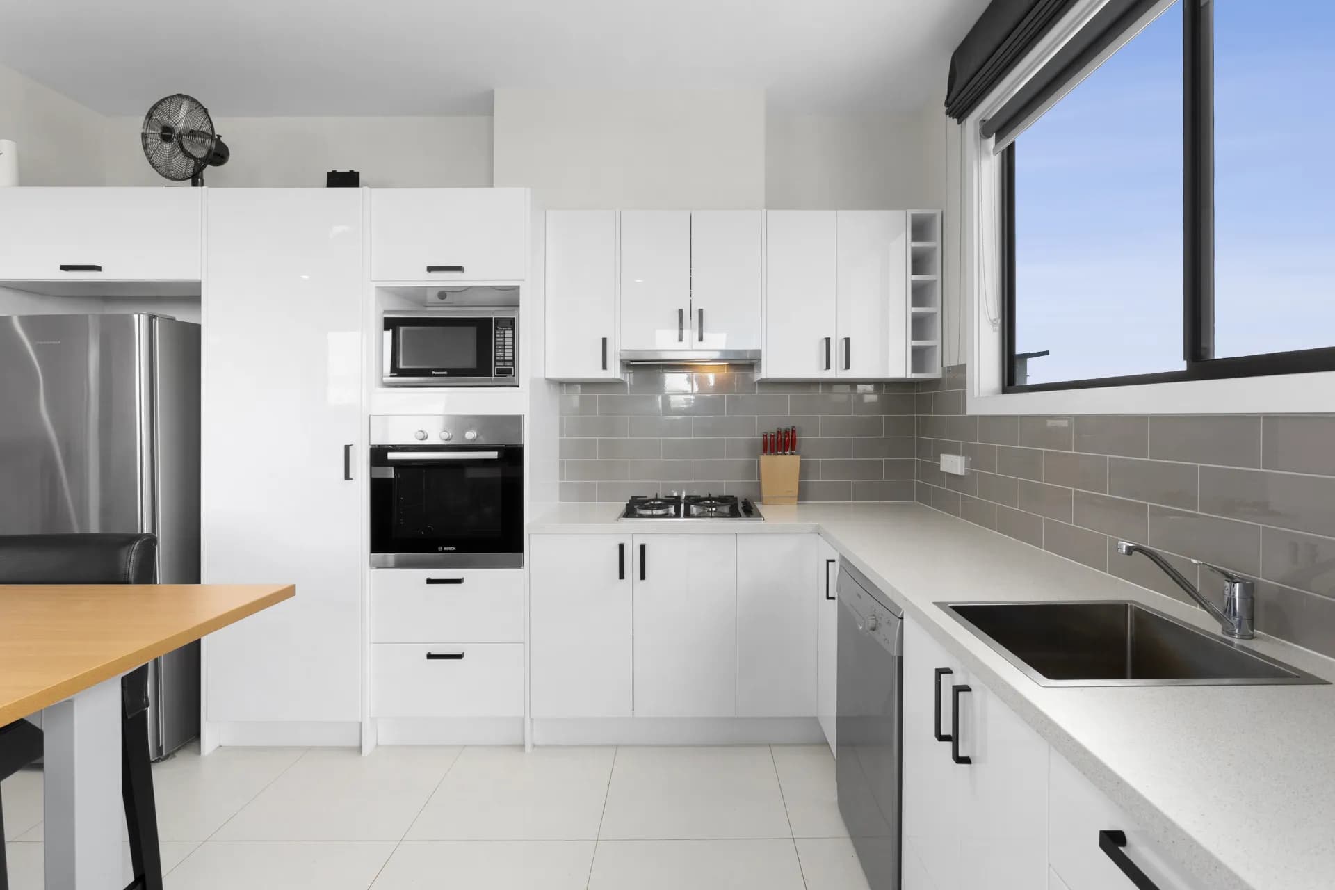 9A Aprasia Avenue, Googong., Googong - Thumbnail 3