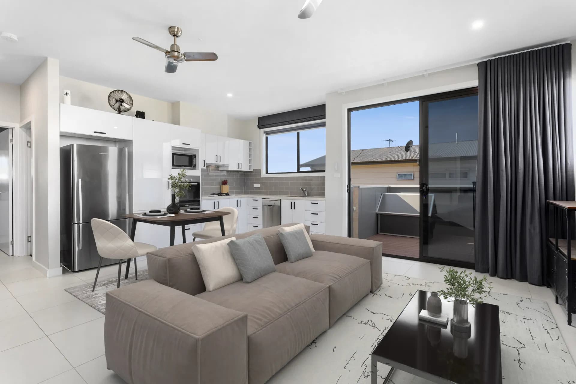 9A Aprasia Avenue, Googong., Googong - Thumbnail 4