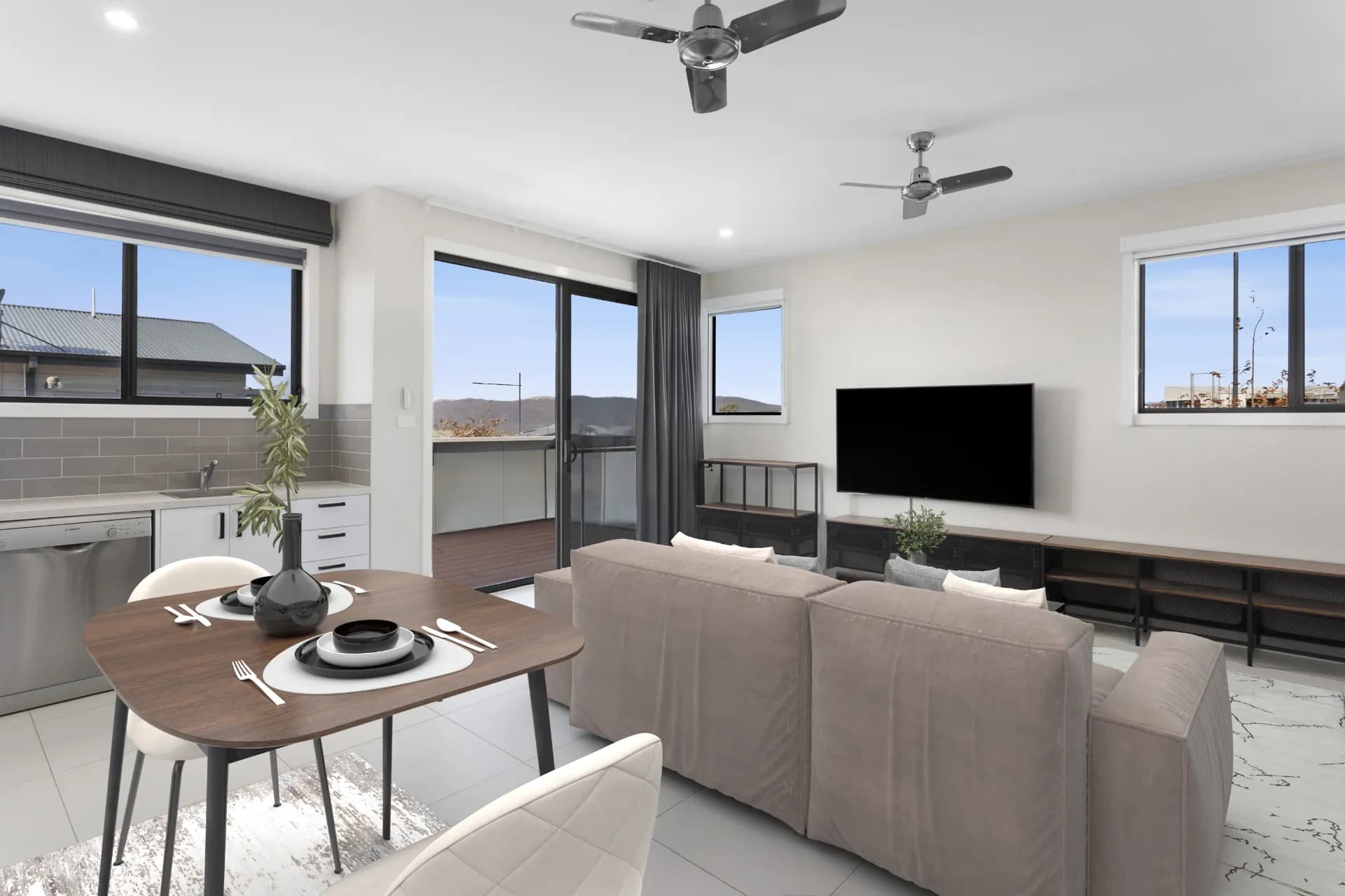 9A Aprasia Avenue, Googong., Googong - Thumbnail 6