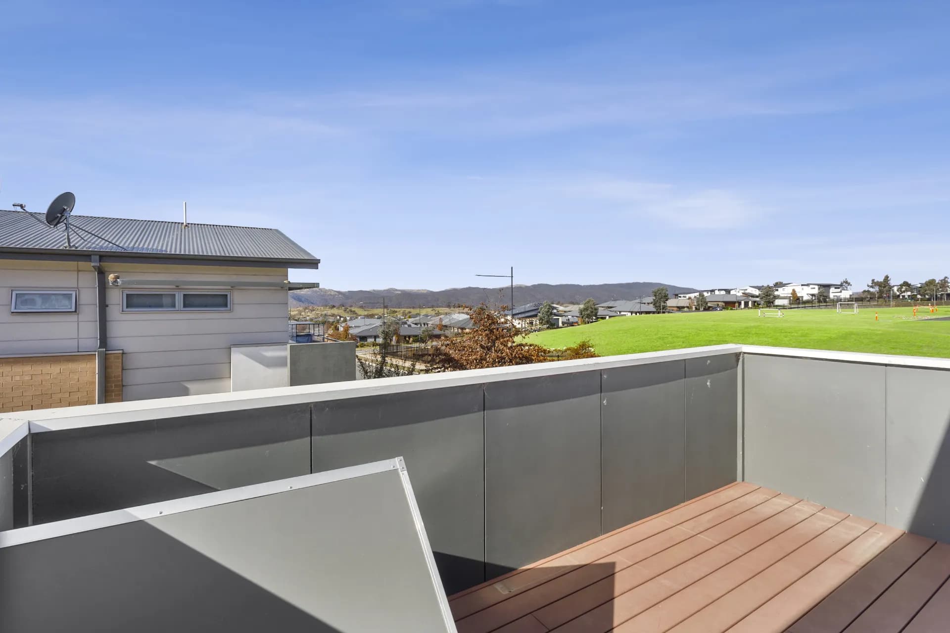 9A Aprasia Avenue, Googong., Googong - Thumbnail 7