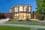 9 Riverbank Close, CLYDE NORTH, VIC 3978, Clyde North - Image 1