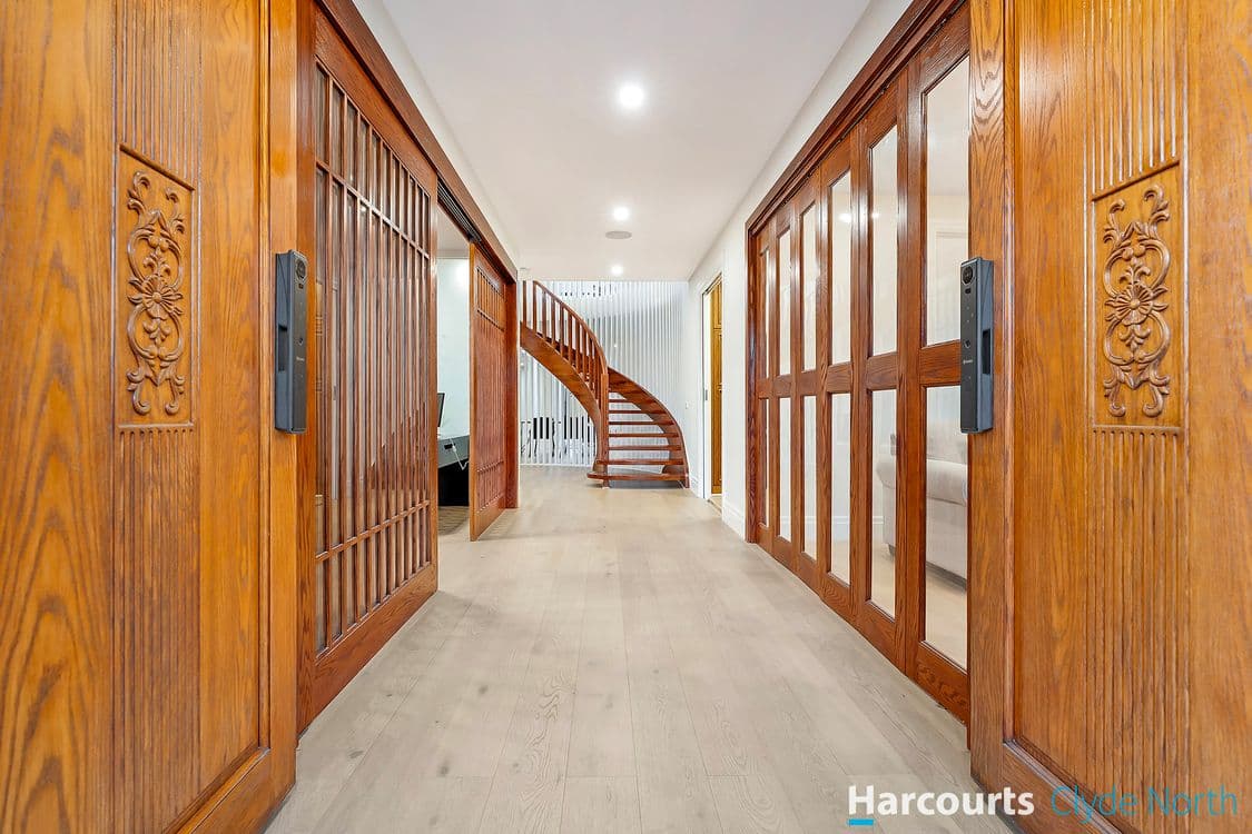9 Riverbank Close, CLYDE NORTH, VIC 3978, Clyde North - Thumbnail 4