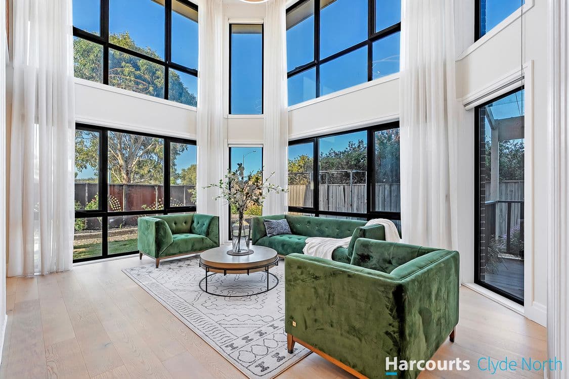 9 Riverbank Close, CLYDE NORTH, VIC 3978, Clyde North - Thumbnail 5