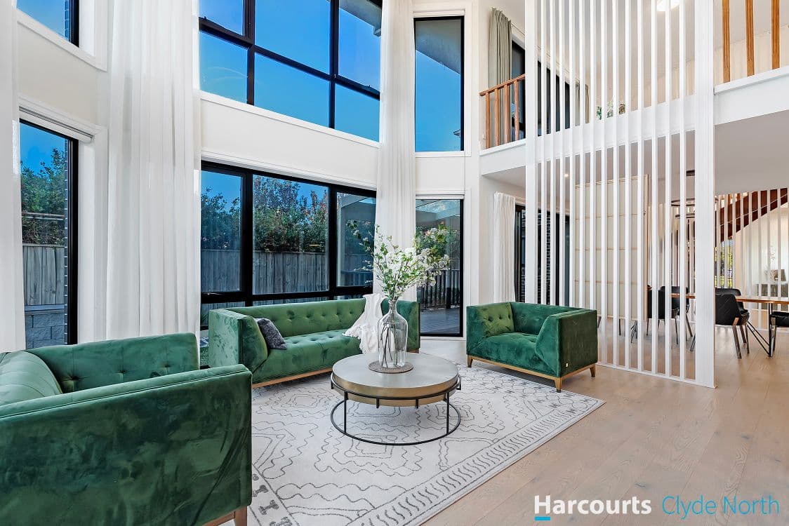 9 Riverbank Close, CLYDE NORTH, VIC 3978, Clyde North - Thumbnail 6