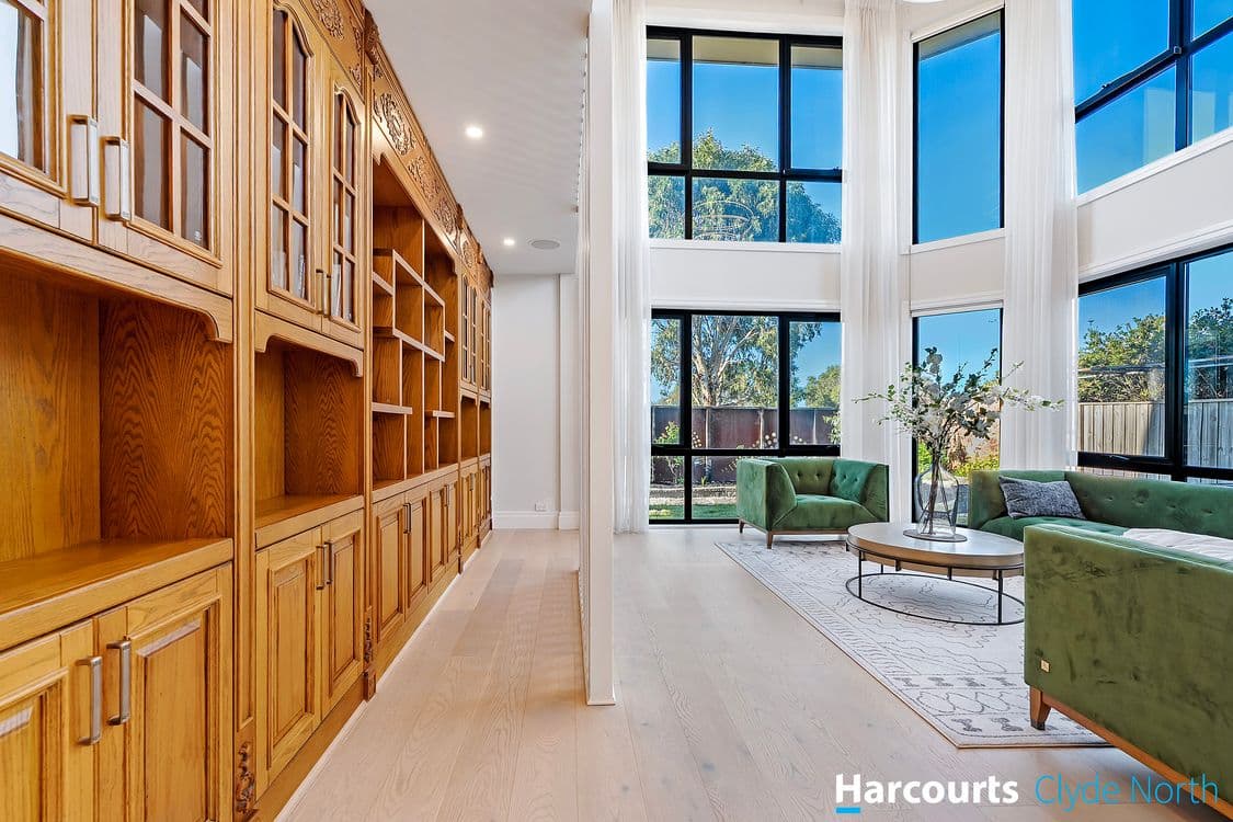 9 Riverbank Close, CLYDE NORTH, VIC 3978, Clyde North - Thumbnail 7