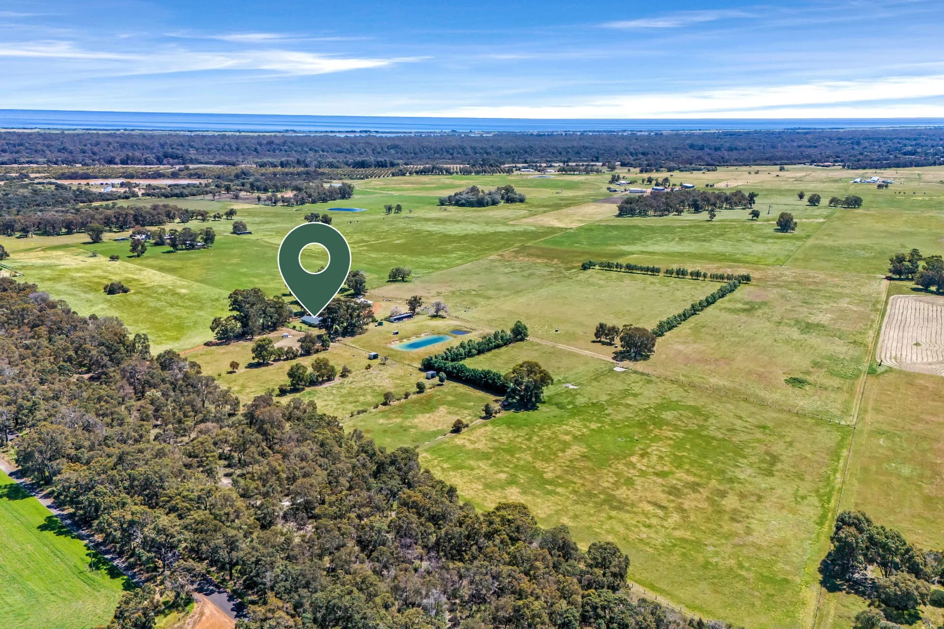 213 Ruabon Road, Ruabon, WA, Ruabon - Thumbnail 4