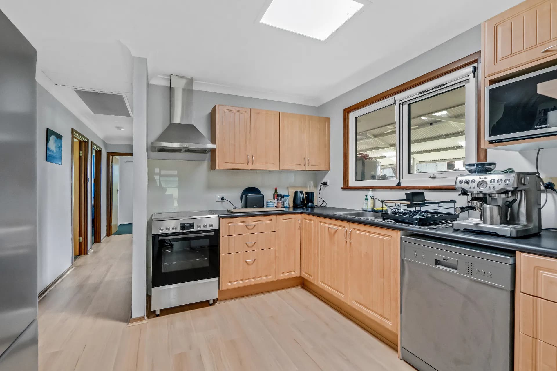 213 Ruabon Road, Ruabon, WA, Ruabon - Thumbnail 6