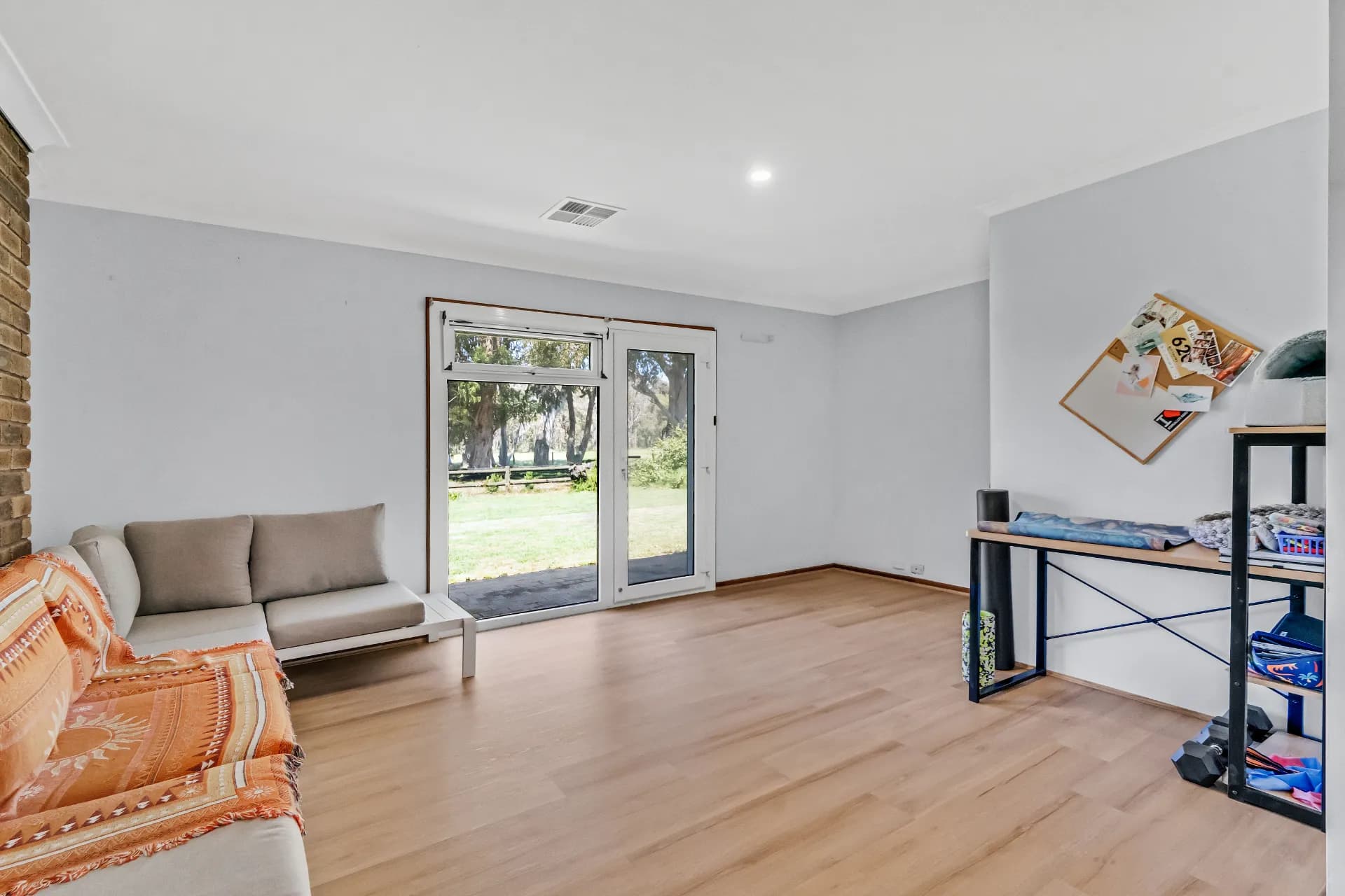 213 Ruabon Road, Ruabon, WA, Ruabon - Thumbnail 7